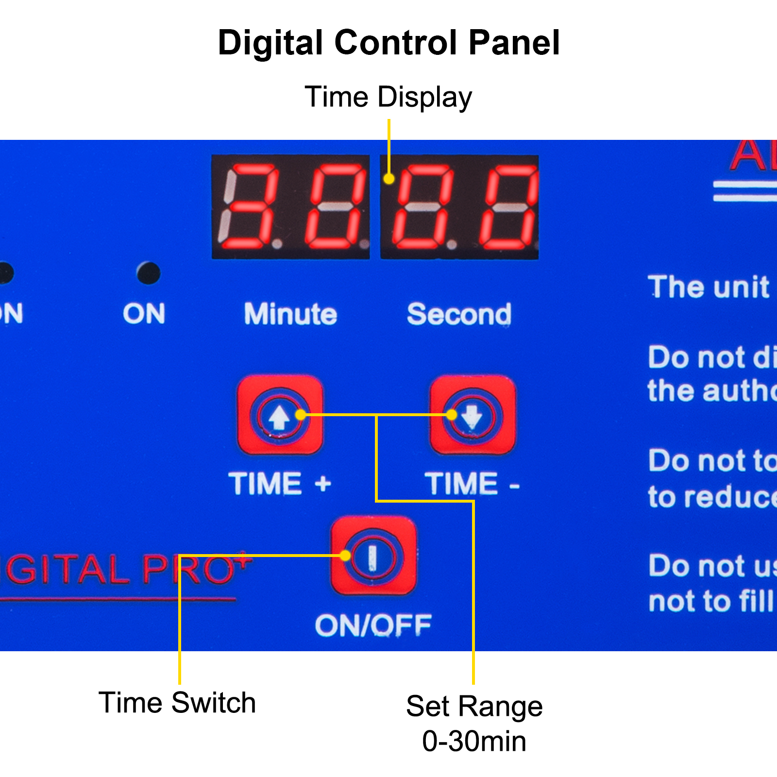 VEVOR Nettoyeur A Ultrasons 1,3L 2L 3L 6L 10L 15L 22L 30L Nettoyeur Ultrasonique Portable Professionnel Machine A Laver Bijoux 1.3L -Stanleyfaco Magasin AAHKMJXYDAFdJAOAIMEbOAchsNwF47gfWWMct1uaXzXJCVIqjjVJLqw cq39v7nX9UZImjSJvO6SdVErl6HK1Dvv4AZViaFA H7gnqN1ajjMbX4tGVwaIv9q9wHFZy5KV VWlerzNly6c8RWo4m9M1S