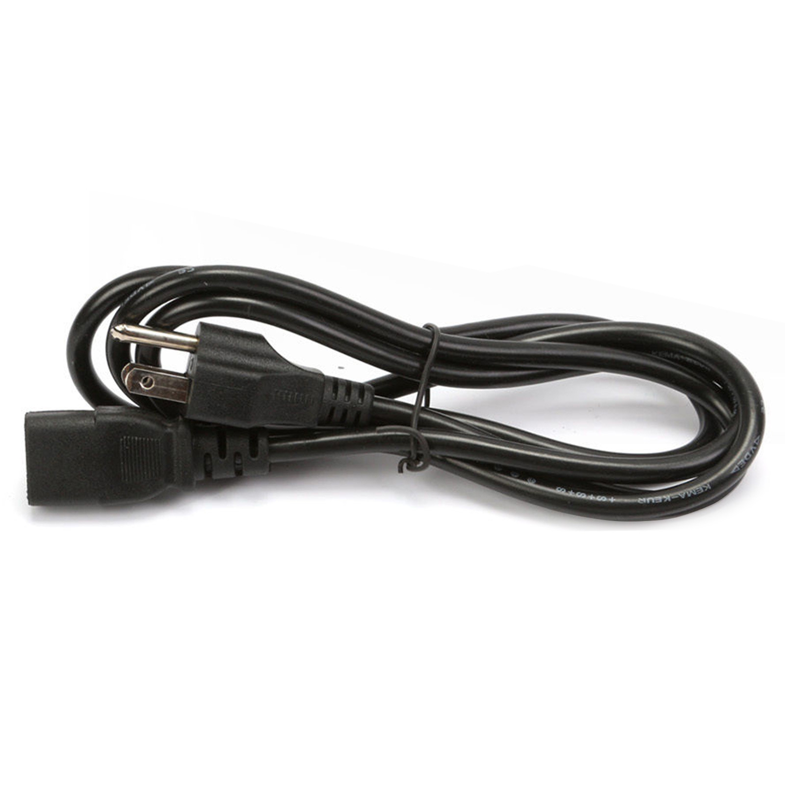 Limpiador Ultrasónico VEVOR JPS-20A 3L Limpiador Ultrasónico Limpiador de Joyería Acero Inoxidable con Pantalla Digital
