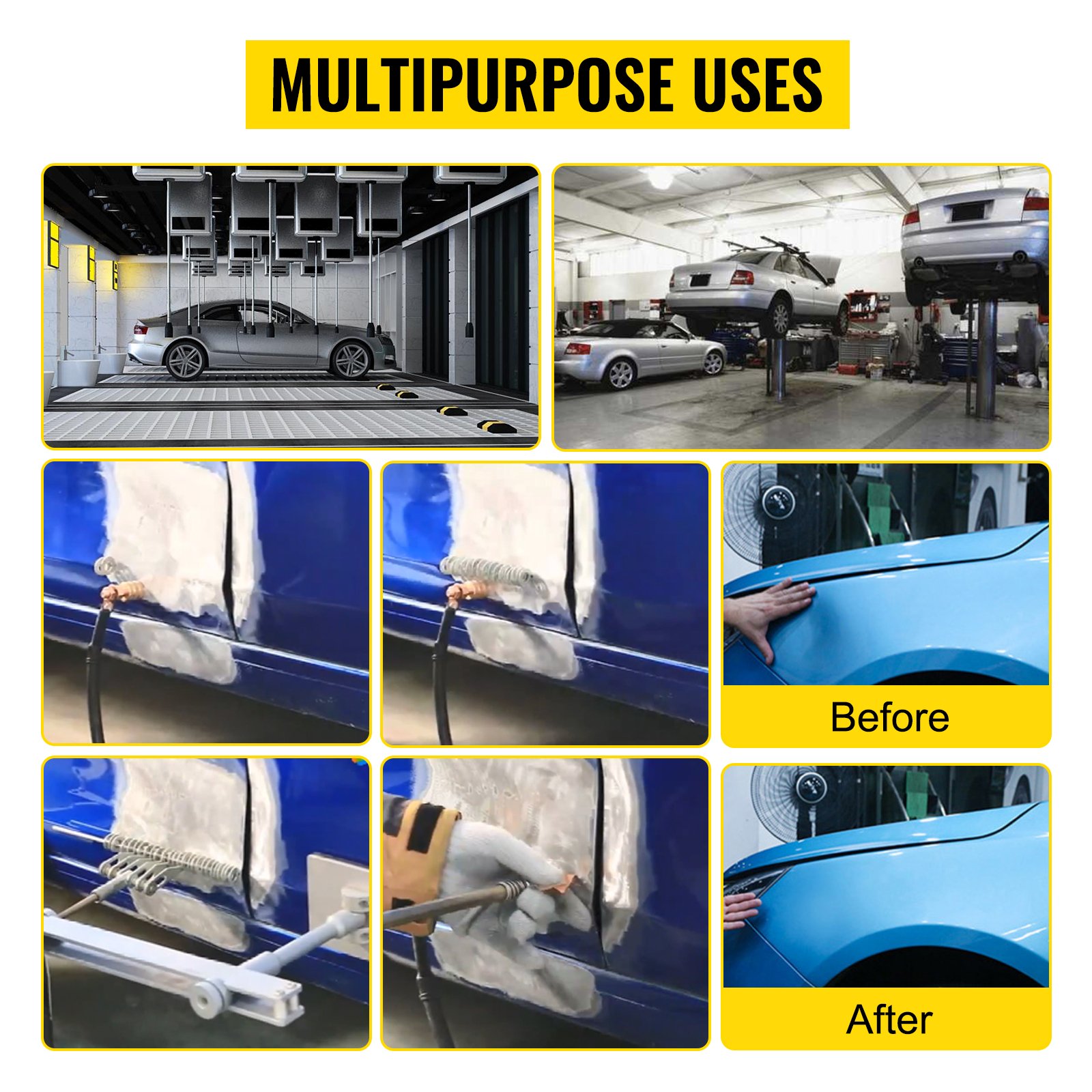 3500a 1.8kw Riscaldatore Ad Induzione Per Rimuovere Ammaccature Riparazione -Vendite Stanley || Ks Tools || MSW AAHKMJXYDAFdJAOAIMEbOAchsNwF47gfWWMct1uaXzXJCVIqjjVJLqw cq39v7nX9UZMBygwjbgf8qbbYun8yrBW7GNIyIqaDLO3b7eNPkwJbOgqESFHtv9dM3wqSiJzguQ