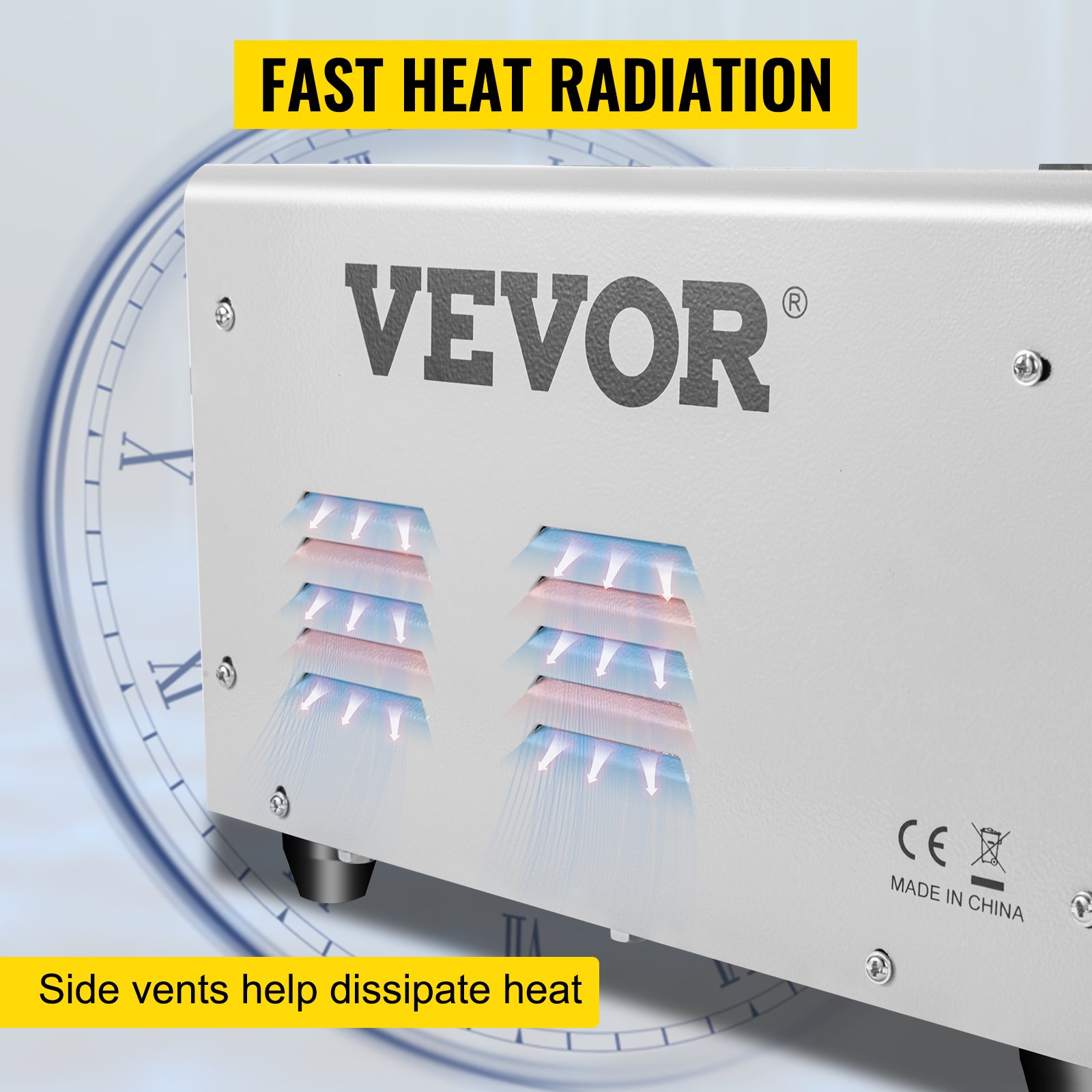 3500a 1.8kw Riscaldatore Ad Induzione Per Rimuovere Ammaccature Riparazione -Vendite Stanley || Ks Tools || MSW AAHKMJXYDAFdJAOAIMEbOAchsNwF47gfWWMct1uaXzXJCVIqjjVJLqw cq39v7nX9UZMBygwjbgf8qbbYun8yrBW7GNIyIqaDLO3b7eNPkwJbOgqESFHtv9dM3wqSiJzguRY61Tftbe2bZFbpEJyXCCS