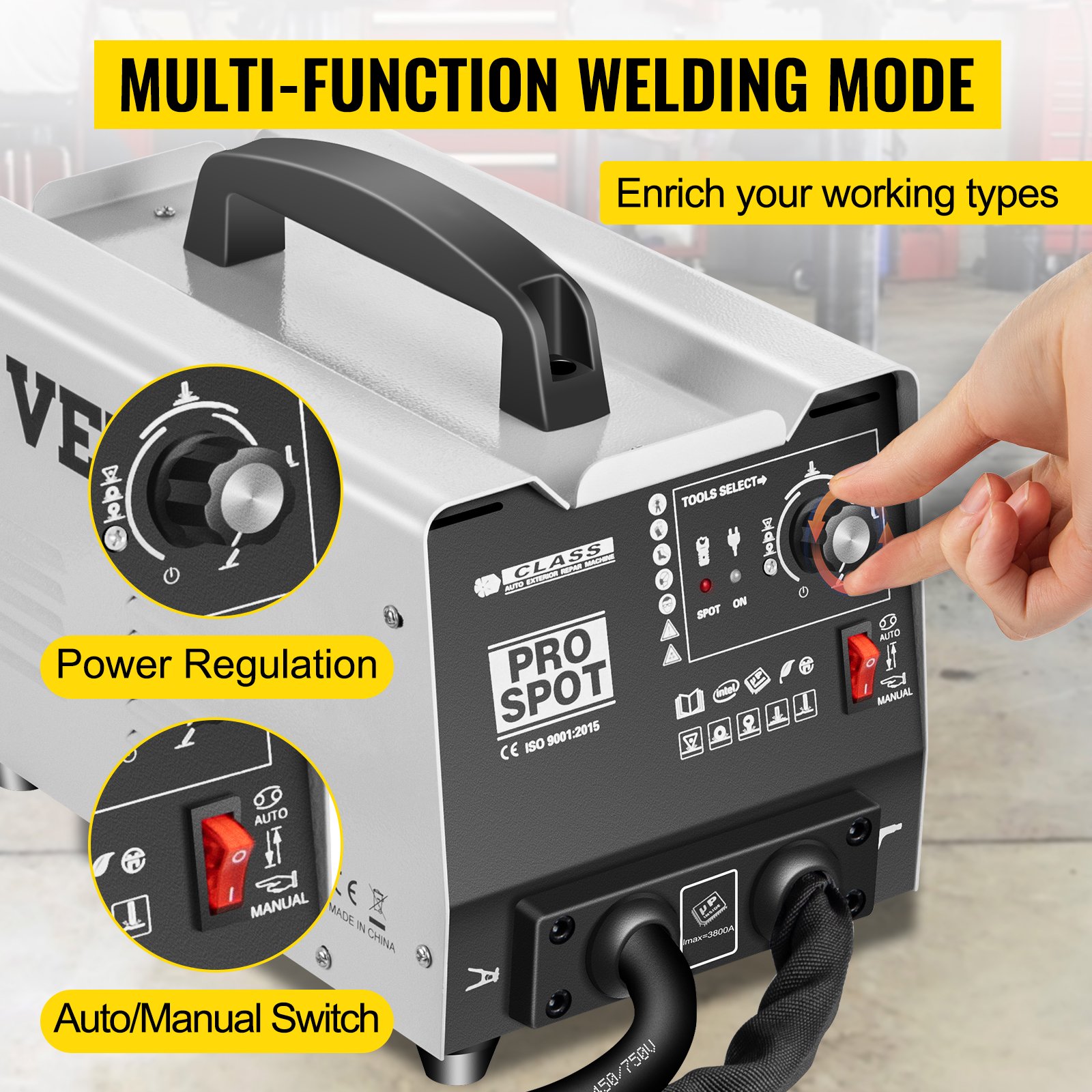 3500a 1.8kw Riscaldatore Ad Induzione Per Rimuovere Ammaccature Riparazione -Vendite Stanley || Ks Tools || MSW AAHKMJXYDAFdJAOAIMEbOAchsNwF47gfWWMct1uaXzXJCVIqjjVJLqw cq39v7nX9UZMBygwjbgf8qbbYun8yrBW7GNIyIqaDLO3b7eNPkwJbOgqESFHtv9dM3wqSiJzguSD9Hzq7p9gKlTddDY9U9eG