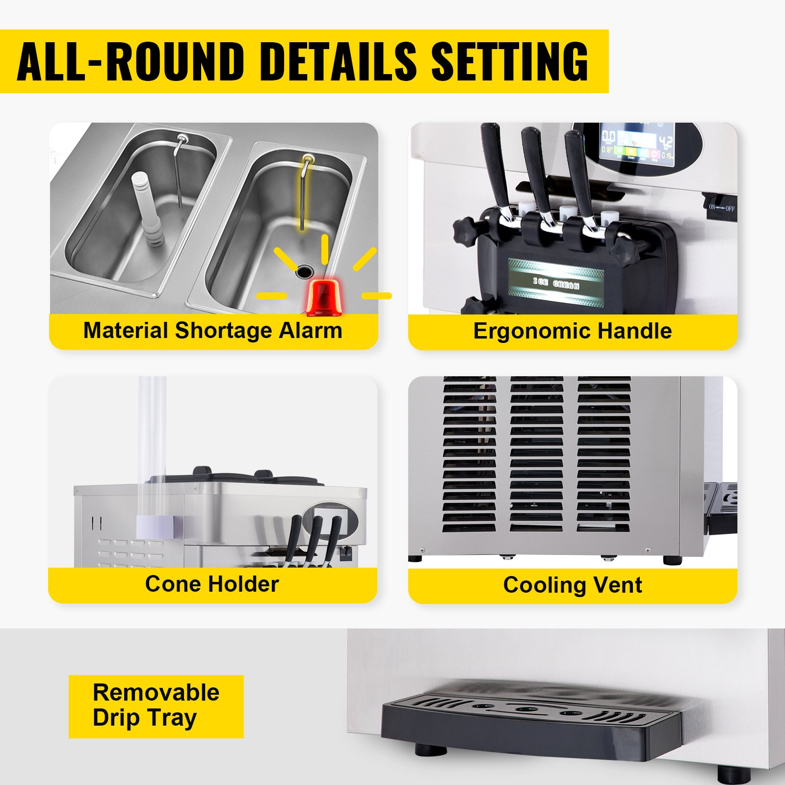 VEVOR Máquina De Helados Suave Comercial 2200w 20-28l / 5.3-7.4 Galón/h -Cocina Electrodomésticos Ventas AAHKMJXYDAFdJAOAIMEbOAchsNwF47gfWWMct1uaXzXJCVIqjjVJLqw cq39v7nX9UZMBygwjbgf8qbbYun8yrBW L6O9rzfeEYrylYtOT15SZB8tC44AzhE8lH3mJVskQbf4drmRN58J8KgX9PtBlCC