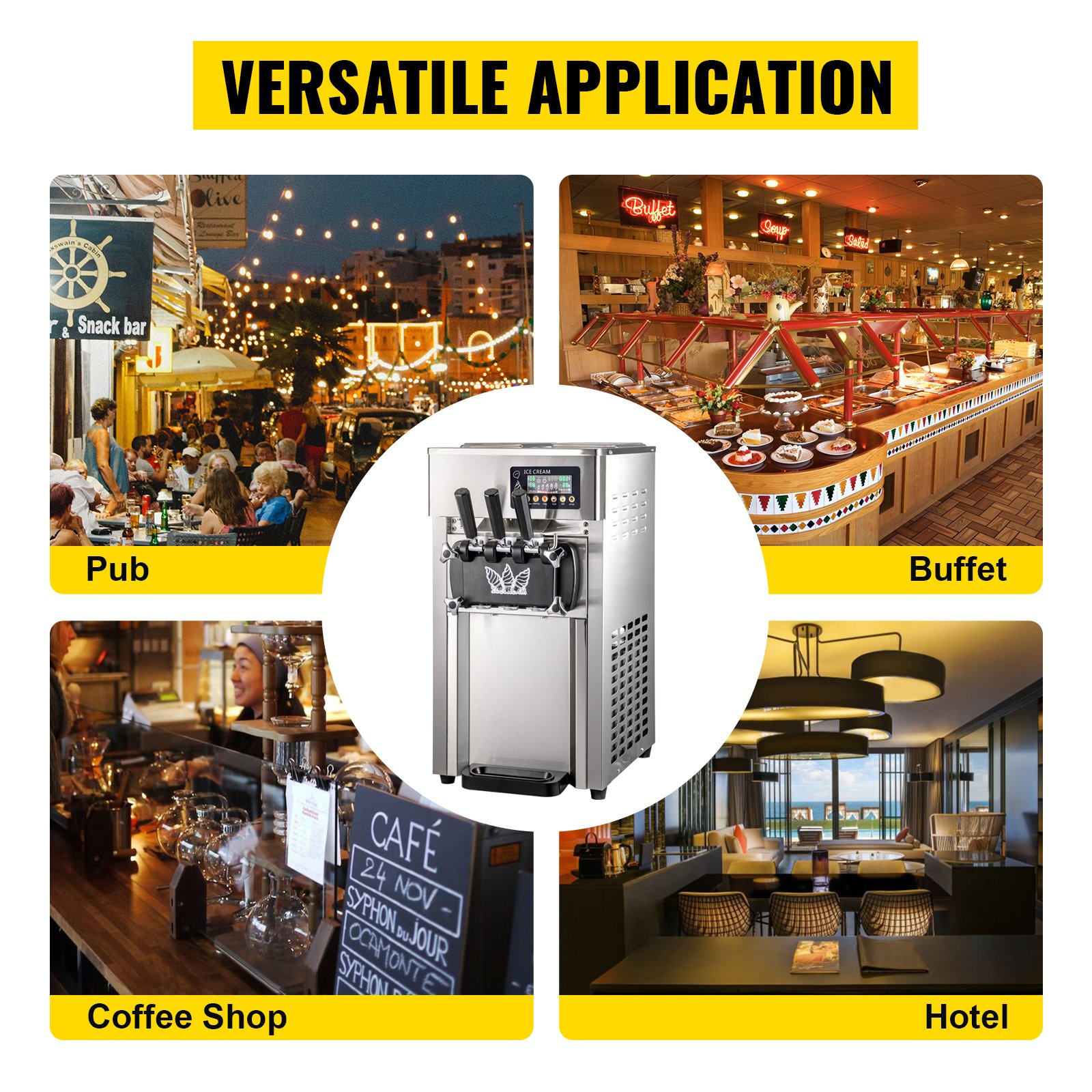 VEOVR Máquina De Helado Suave 16-18l / H 1200w Pantalla Lcd Ice Cream Machine -Cocina Electrodomésticos Ventas AAHKMJXYDAFdJAOAIMEbOAchsNwF47gfWWMct1uaXzXJCVIqjjVJLqw cq39v7nX9UZMBygwjbgf8qbbYun8yrBWhS2DlCF0dAyYgtH61Wf3rbQkqFXBA8IWspbHKB23ieiSB3busXCS vsqxIyV fYQ