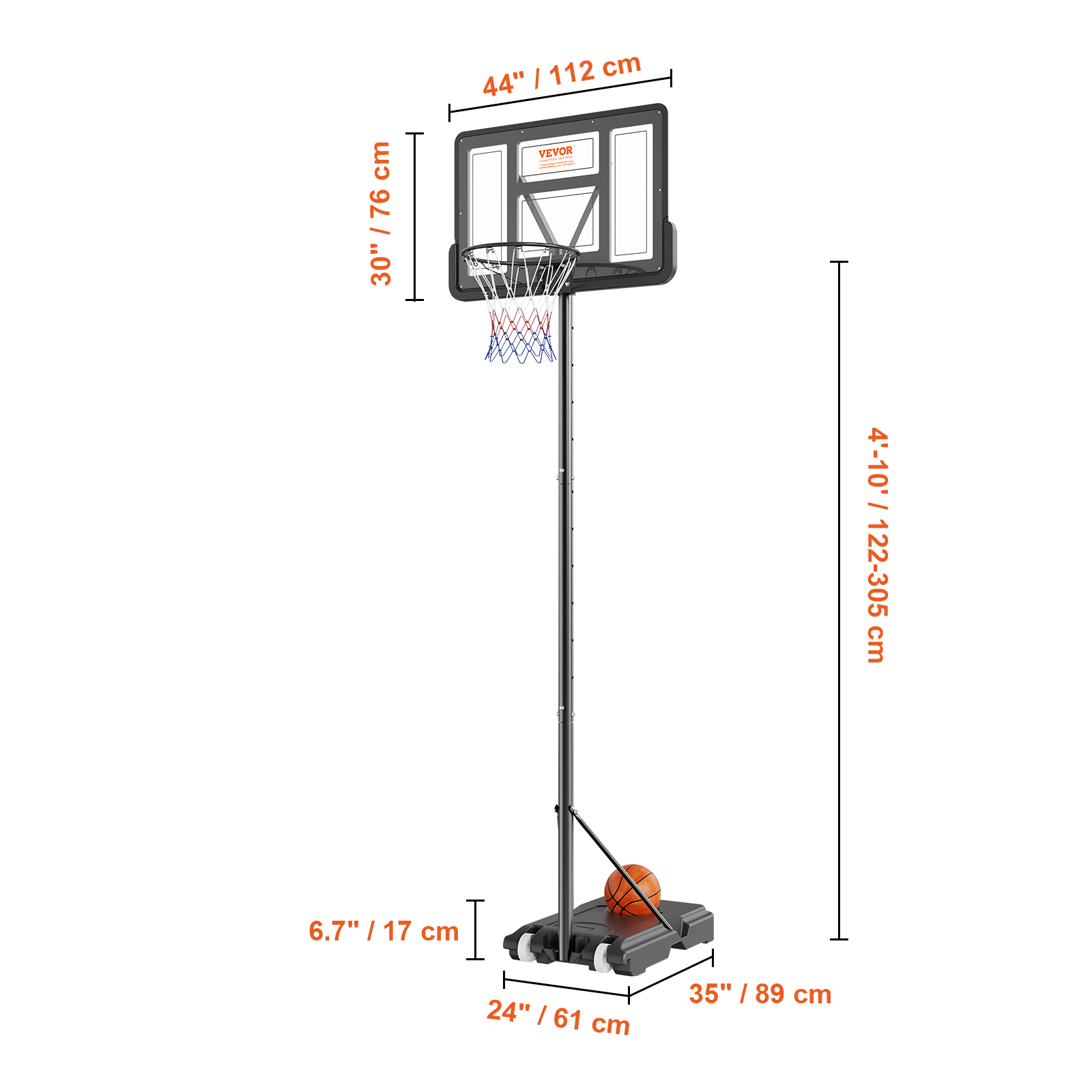 capitalismo fede nozze canestri e tabelloni da basket amazon cronico Ciao Lender