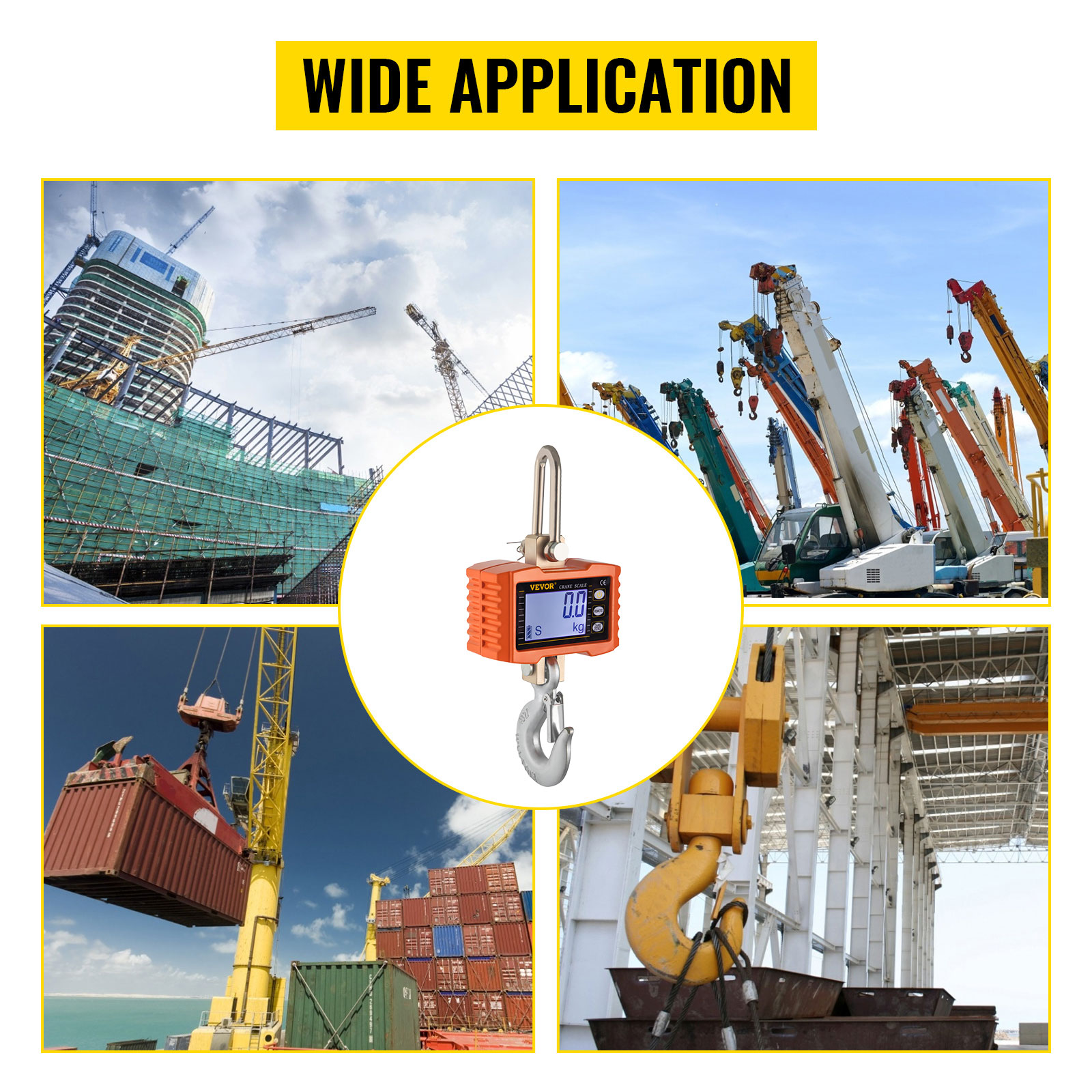 VEVOR Kranwaage Digital 1000 KG, Industriewaage Hängewaage Mit Hohe Genauigkeit, Mini Tragbare , LCD Anzeige (Orange) -Werkzeug Garten Verkauf AAHKMJXYDAFdJAOAIMEbOAchsNwF47gfWWMct1uaXzXJCVIqjjVJLqw cq39v7nX9UZOejgXRJj5abC2Lna2InF4nuh9o17xKRUaVP0tXvuLoAx2lpklwZ8HCR9ZQMGt2LI5GOYFblfReeDp1W6 0eSP