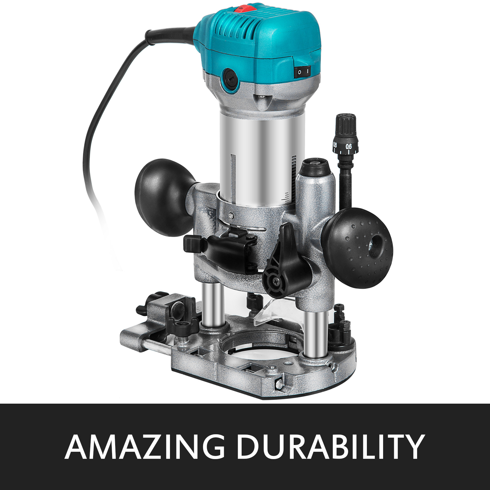 Fresatrice Per Giunzioni Rifilatore Elettrico A Mano Per Router 710w 220v -Makitae Outlet AAHKMJXYDAFdJAOAIMEbOAchsNwF47gfWWMct1uaXzXJCVIqjjVJLqw cq39v7nX9UZPKTk6Bsd2bsS96c3aswxMSvJy4rPRD5WPcc6cx