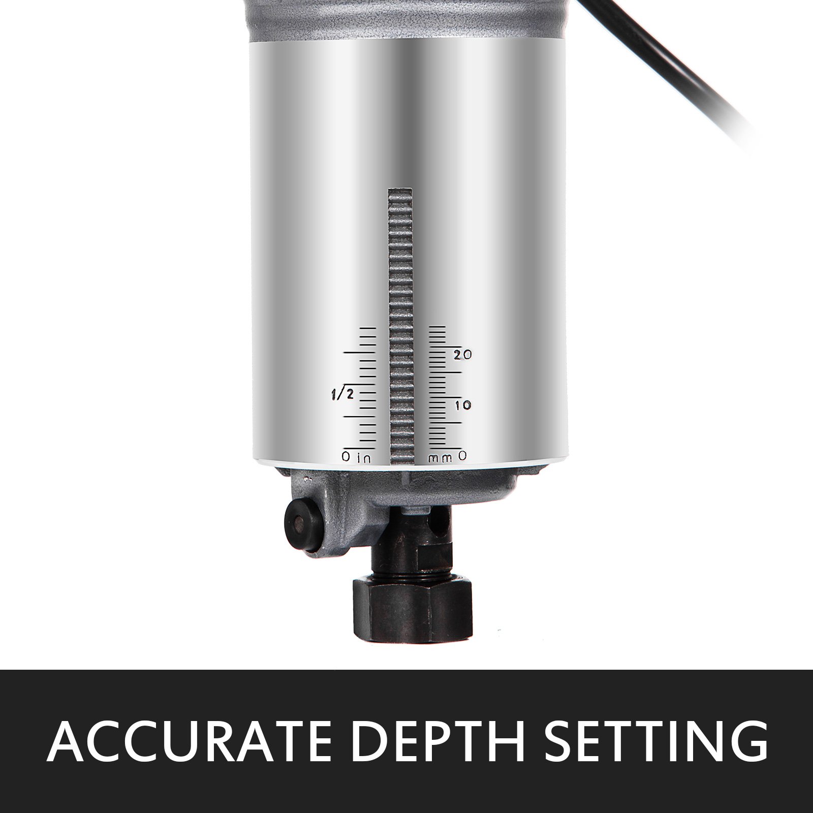 Fresatrice Per Giunzioni Rifilatore Elettrico A Mano Per Router 710w 220v -Makitae Outlet AAHKMJXYDAFdJAOAIMEbOAchsNwF47gfWWMct1uaXzXJCVIqjjVJLqw cq39v7nX9UZPKTk6Bsd2bsS96c3aswxMSvJy4rPRD5WPcc6cx sb Ns7X6kLvY yqEYhm0iJRmw=