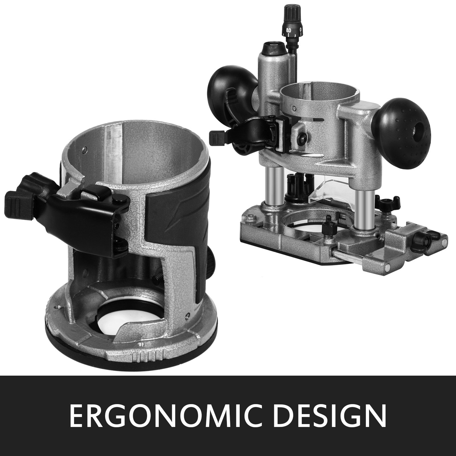 Fresatrice Per Giunzioni Rifilatore Elettrico A Mano Per Router 710w 220v -Makitae Outlet AAHKMJXYDAFdJAOAIMEbOAchsNwF47gfWWMct1uaXzXJCVIqjjVJLqw cq39v7nX9UZPKTk6Bsd2bsS96c3aswxMSvJy4rPRD5WPcc6cx sb PYYnWQiBaY5sGekG0Vqn8s=