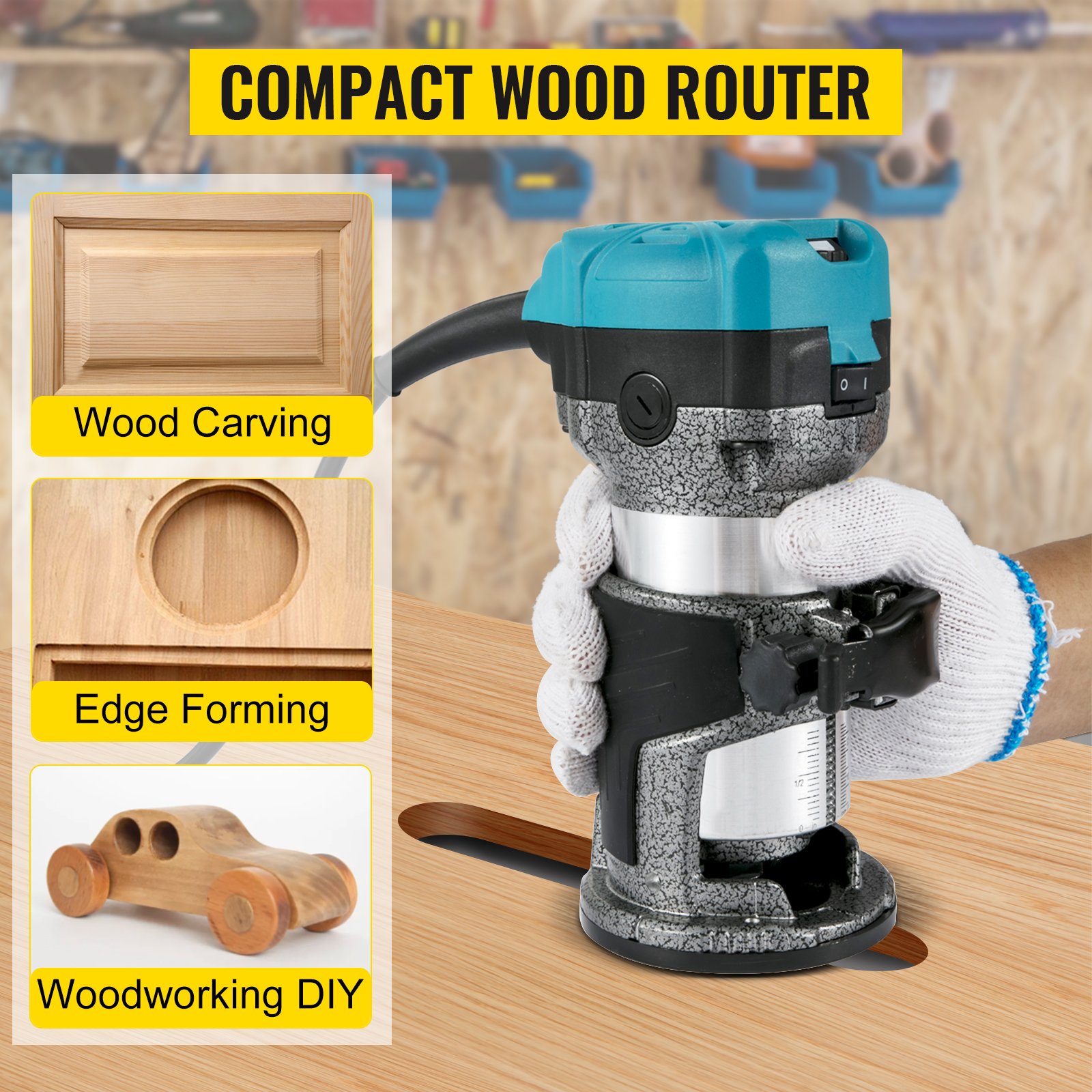 VEVOR Rifilatore Fresatrice Verticale Per Legno Elettrica, 220V 710W Velocita 13000-33000 RPM Fresatrice Rifilatore Multifunzione Per Scanalatura Del Legno, Formatura Di Bordi, Intaglio Del Legno -Makitae Outlet AAHKMJXYDAFdJAOAIMEbOAchsNwF47gfWWMct1uaXzXJCVIqjjVJLqw cq39v7nX9UZPKTk6Bsd2bsS96c3aswxMZ7TMkv9GfZLgZHBZe3TbZqqPoiewL53B6T6o7 Yc019KNVlV14scuKwiVh6wFeea