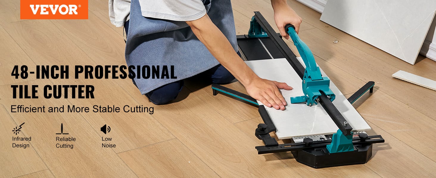 48 inch tile saw discount