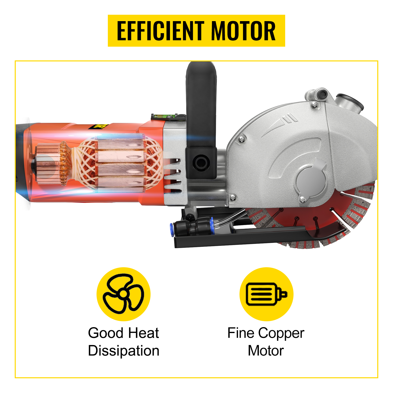 Perforateur Professionel Marteau-Perforateur Machine A Rainurer 125mm Electrique -Promos Brico Forte Boutique AAHKMJXYDAFdJAOAIMEbOAchsNwF47gfWWMct1uaXzXJCVIqjjVJLqw