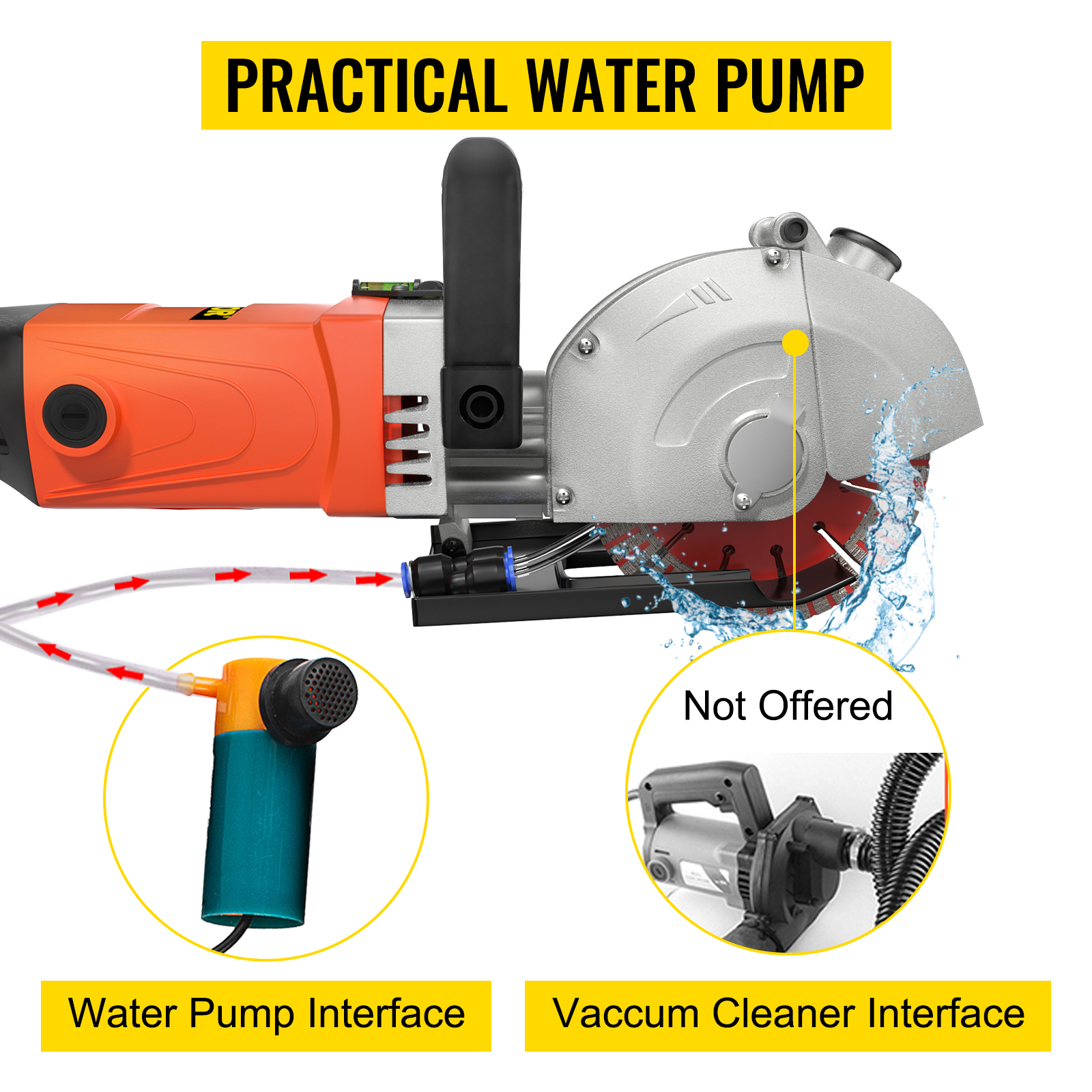 Perforateur Professionel Marteau-Perforateur Machine A Rainurer 125mm Electrique -Promos Brico Forte Boutique AAHKMJXYDAFdJAOAIMEbOAchsNwF47gfWWMct1uaXzXJCVIqjjVJLqw cq39v7nX9UZSmj Zl5q7LRxC3xWIJeHO51iitR12VStQoc7nzUoUbhVq9x7jVW3XxaO8xVJSqajJvmRrO0jhR7hBWN4QuGTHLGo THJvM MPPFo8hkUiAA==