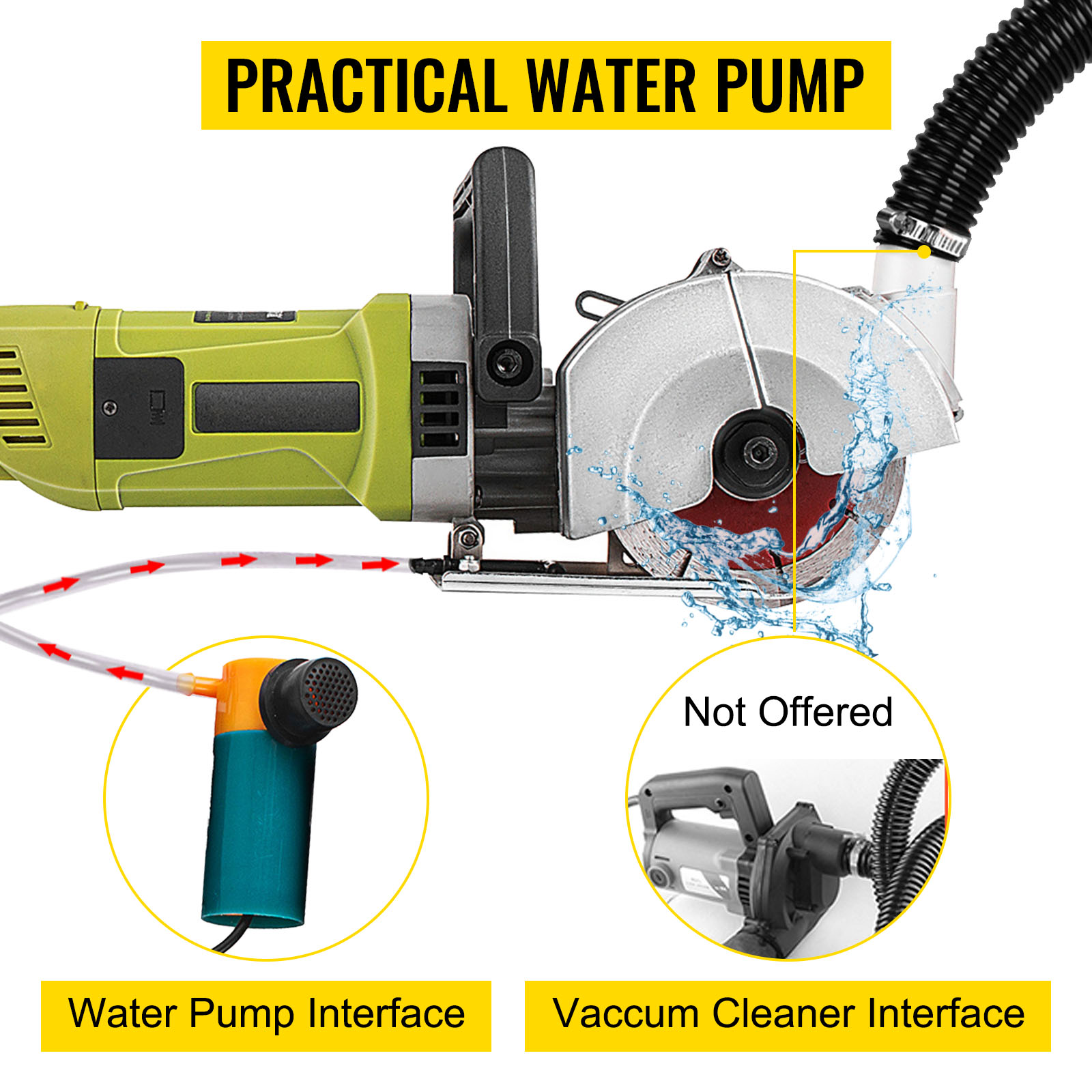 4kw Stozzatrice Elettrica Scanalatore Da Muro 7500rpm Per Scanalature Da Parete -Makitae Outlet AAHKMJXYDAFdJAOAIMEbOAchsNwF47gfWWMct1uaXzXJCVIqjjVJLqw cq39v7nX9UZSmj Zl5q7LRxC3xWIJeHO51iitR12VStQoc7nzUoUboYifi1rxB3JOs jzyOrm6G4en8SY UgDO9YBdl9r2fw