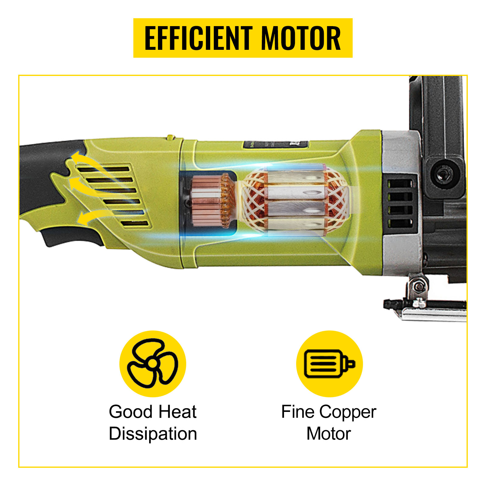 4kw Stozzatrice Elettrica Scanalatore Da Muro 7500rpm Per Scanalature Da Parete -Makitae Outlet AAHKMJXYDAFdJAOAIMEbOAchsNwF47gfWWMct1uaXzXJCVIqjjVJLqw cq39v7nX9UZSmj Zl5q7LRxC3xWIJeHO51iitR12VStQoc7nzUoUboYifi1rxB3JOs jzyOrm6GZw
