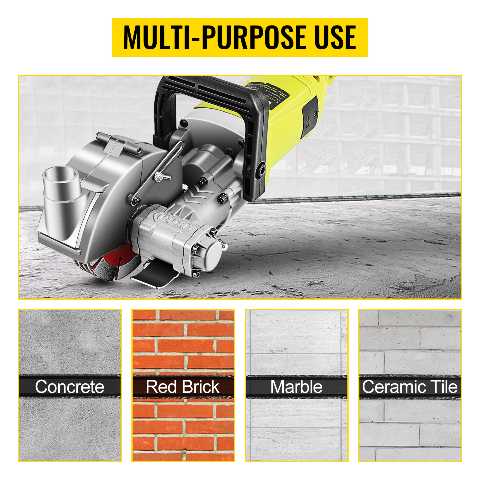 4kw Stozzatrice Elettrica Scanalatore Da Muro 7500rpm Per Scanalature Da Parete -Makitae Outlet AAHKMJXYDAFdJAOAIMEbOAchsNwF47gfWWMct1uaXzXJCVIqjjVJLqw cq39v7nX9UZSmj Zl5q7LRxC3xWIJeHO51iitR12VStQoc7nzUoUboYifi1rxB3JOs jzyOrm6Gbo5TQ2TkqtGglNRLc 8yW