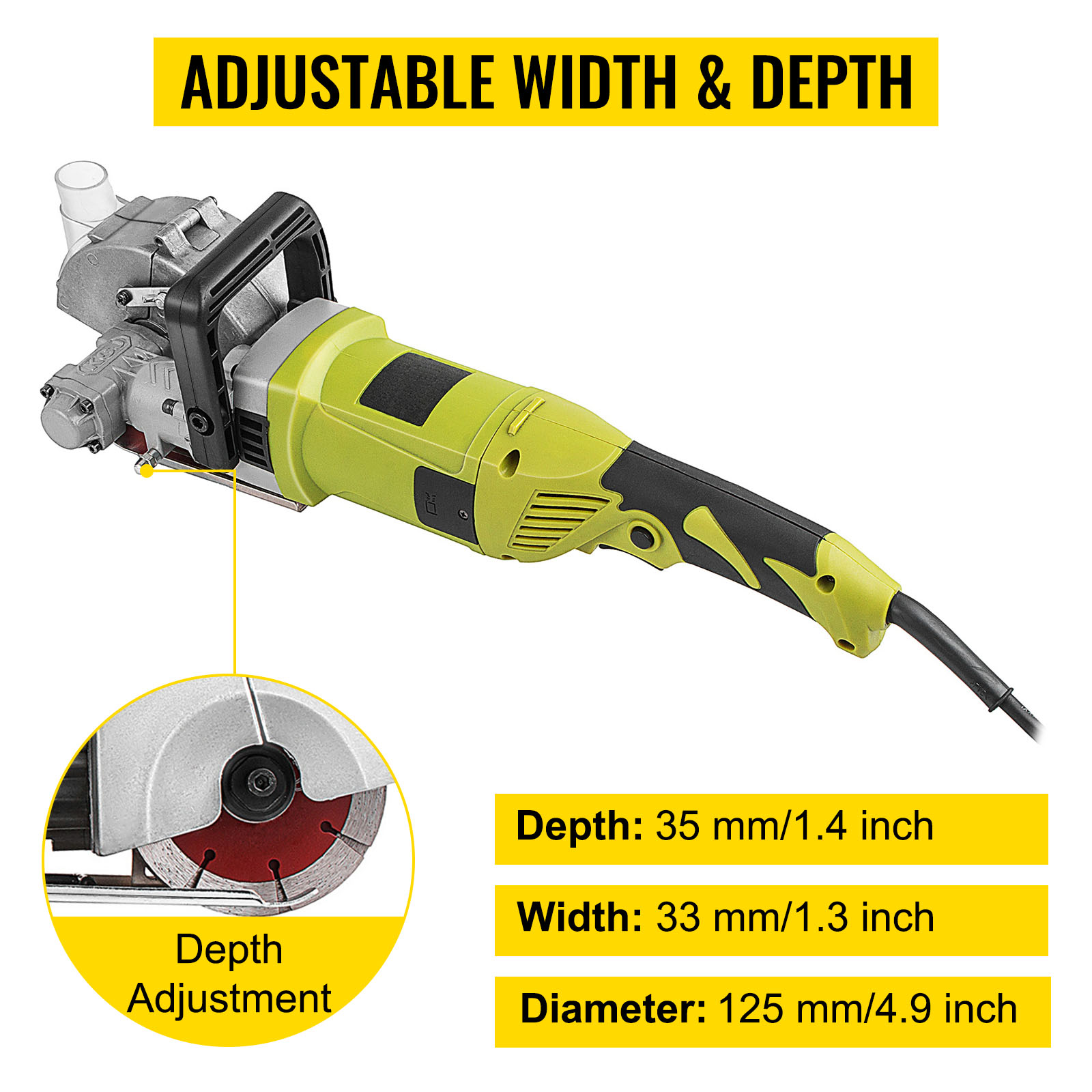 4kw Stozzatrice Elettrica Scanalatore Da Muro 7500rpm Per Scanalature Da Parete -Makitae Outlet AAHKMJXYDAFdJAOAIMEbOAchsNwF47gfWWMct1uaXzXJCVIqjjVJLqw cq39v7nX9UZSmj Zl5q7LRxC3xWIJeHO51iitR12VStQoc7nzUoUboYifi1rxB3JOs jzyOrm6H1c3MwZBGRmGN4eTMTPvW7