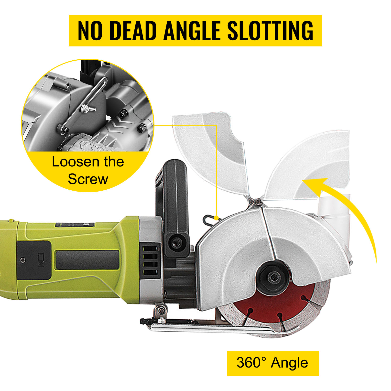 4kw Stozzatrice Elettrica Scanalatore Da Muro 7500rpm Per Scanalature Da Parete -Makitae Outlet AAHKMJXYDAFdJAOAIMEbOAchsNwF47gfWWMct1uaXzXJCVIqjjVJLqw cq39v7nX9UZSmj Zl5q7LRxC3xWIJeHO51iitR12VStQoc7nzUoUboYifi1rxB3JOs jzyOrm6HFpldpyBHHZlCkLjOs4qM