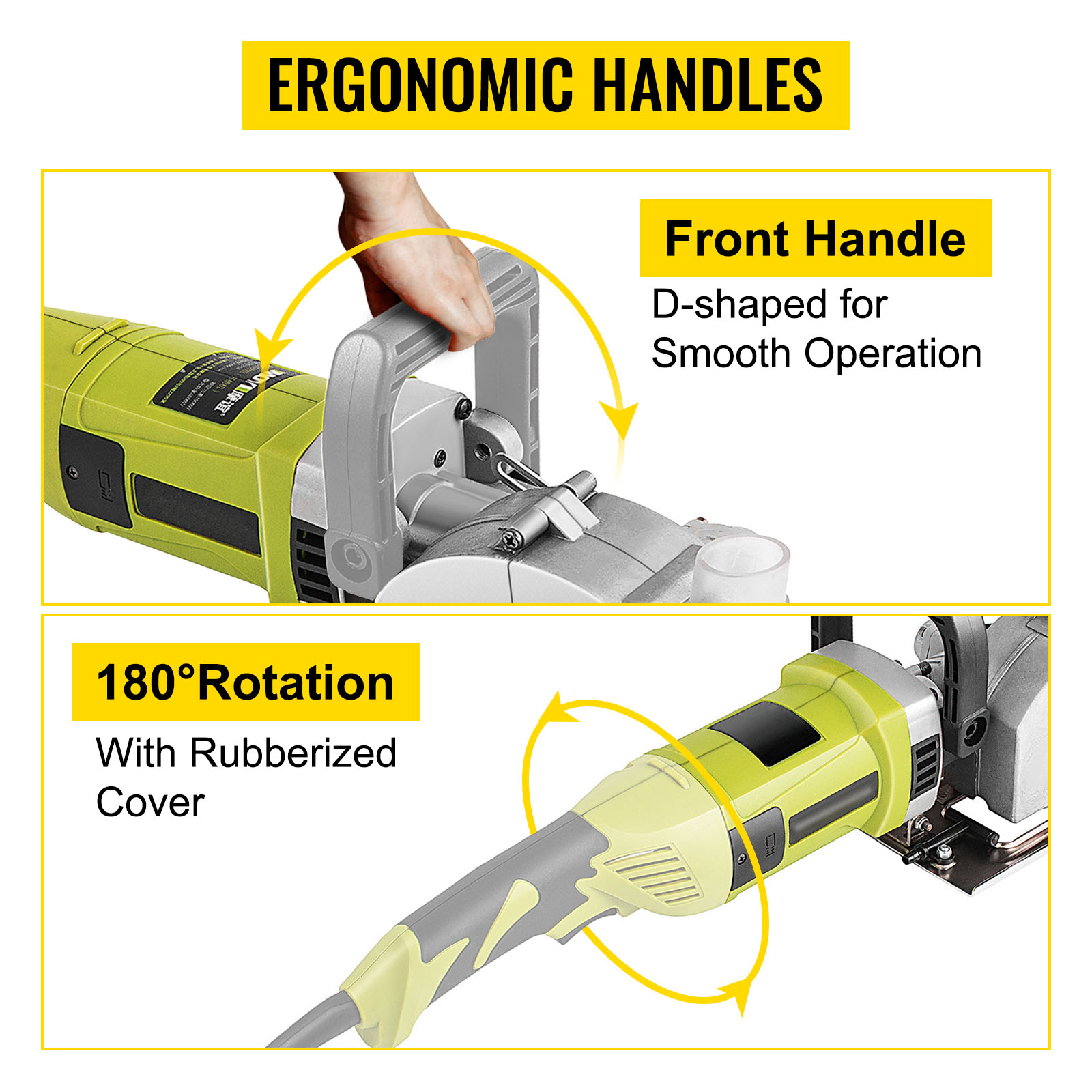 4kw Stozzatrice Elettrica Scanalatore Da Muro 7500rpm Per Scanalature Da Parete -Makitae Outlet AAHKMJXYDAFdJAOAIMEbOAchsNwF47gfWWMct1uaXzXJCVIqjjVJLqw cq39v7nX9UZSmj Zl5q7LRxC3xWIJeHO51iitR12VStQoc7nzUoUboYifi1rxB3JOs