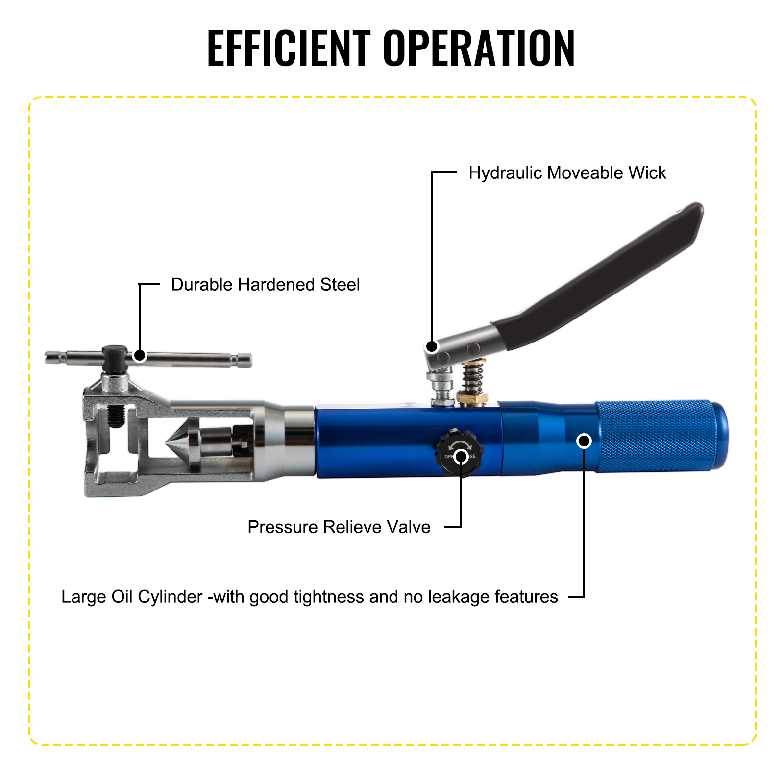 Espansore Idraulico Strumento Di Svasatura 5mm,6mm,8mm,10mm,12mm,16mm,19mm,22mm -Makitae Outlet AAHKMJXYDAFdJAOAIMEbOAchsNwF47gfWWMct1uaXzXJCVIqjjVJLqw cq39v7nX9UZSmj Zl5q7LRxC3xWIJeHOcdt7fKtrUE0awwrac7OCOsZSL7Do6pFIuf Lj8H K5cp90eorzfowtLY3ZTi5nhY
