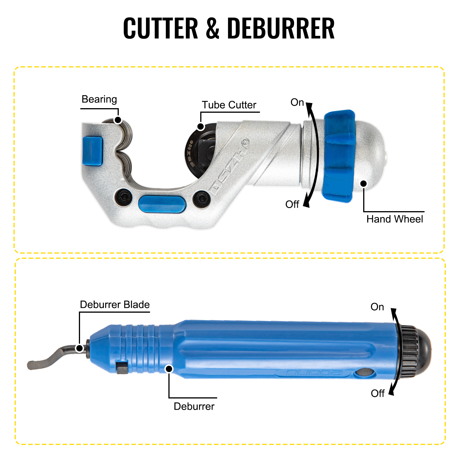 Espansore Idraulico Strumento Di Svasatura 5mm,6mm,8mm,10mm,12mm,16mm,19mm,22mm -Makitae Outlet AAHKMJXYDAFdJAOAIMEbOAchsNwF47gfWWMct1uaXzXJCVIqjjVJLqw cq39v7nX9UZSmj Zl5q7LRxC3xWIJeHOcdt7fKtrUE0awwrac7OCOsZSL7Do6pFIuf Lj8H K5dgRk56RXr1u3zdW6ySANRC