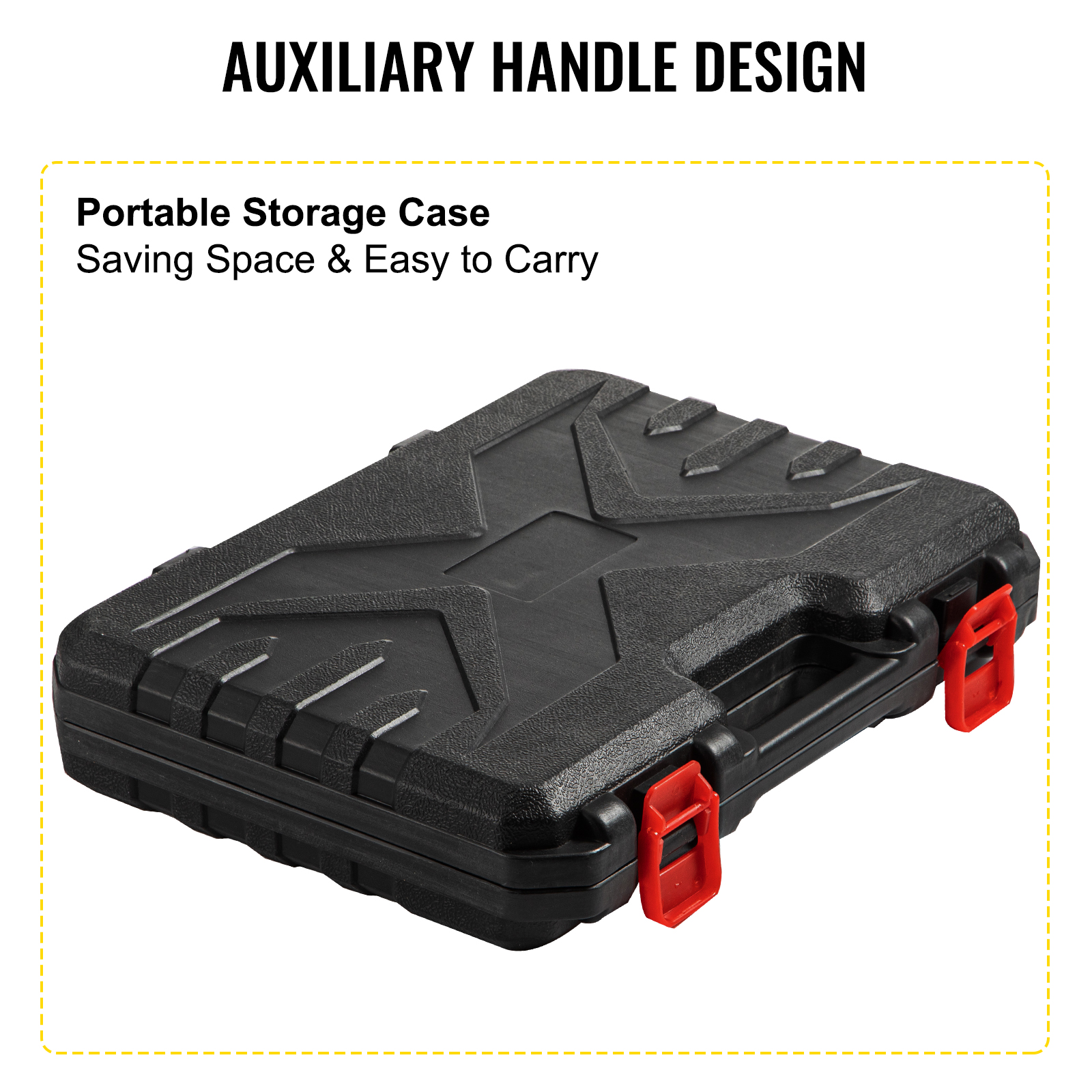 Espansore Idraulico Strumento Di Svasatura 5mm,6mm,8mm,10mm,12mm,16mm,19mm,22mm -Makitae Outlet AAHKMJXYDAFdJAOAIMEbOAchsNwF47gfWWMct1uaXzXJCVIqjjVJLqw cq39v7nX9UZSmj Zl5q7LRxC3xWIJeHOcdt7fKtrUE0awwrac7OCOsZSL7Do6pFIuf Lj8H K5eglxHb