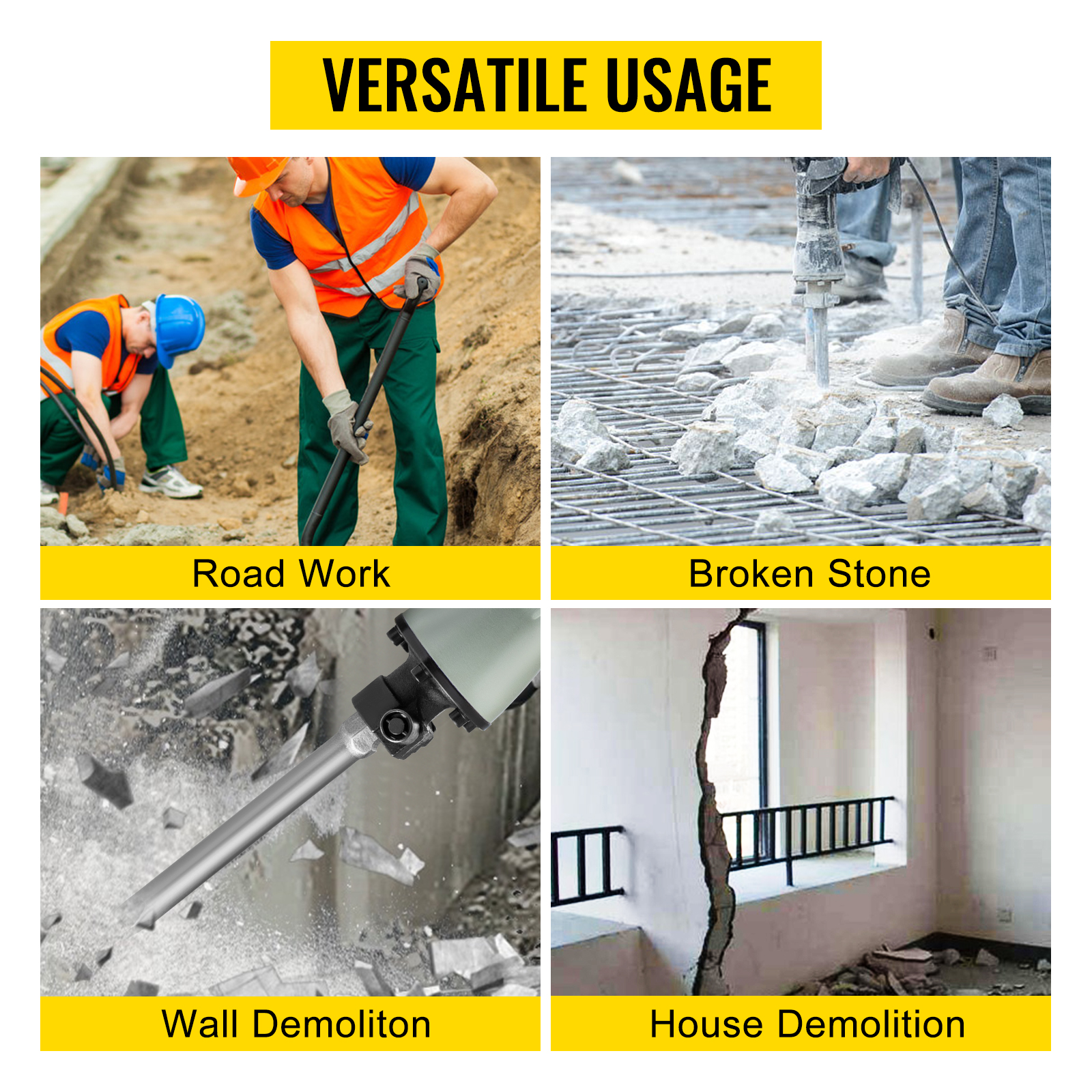 VEVOR Marteau De Demolition 3600W Marteau Piqueur Electrique Resistance De 95mm -Magasin D'Outils Électriques AAHKMJXYDAFdJAOAIMEbOAchsNwF47gfWWMct1uaXzXJCVIqjjVJLqw cq39v7nX9UZSuKmvq9grRBb3 mosMLJyLjeXX5bV0esj3TsPmcyY lnmbccsyILvzfpoRt yo2IrIDdsfbF05aW2QJwM1VSa