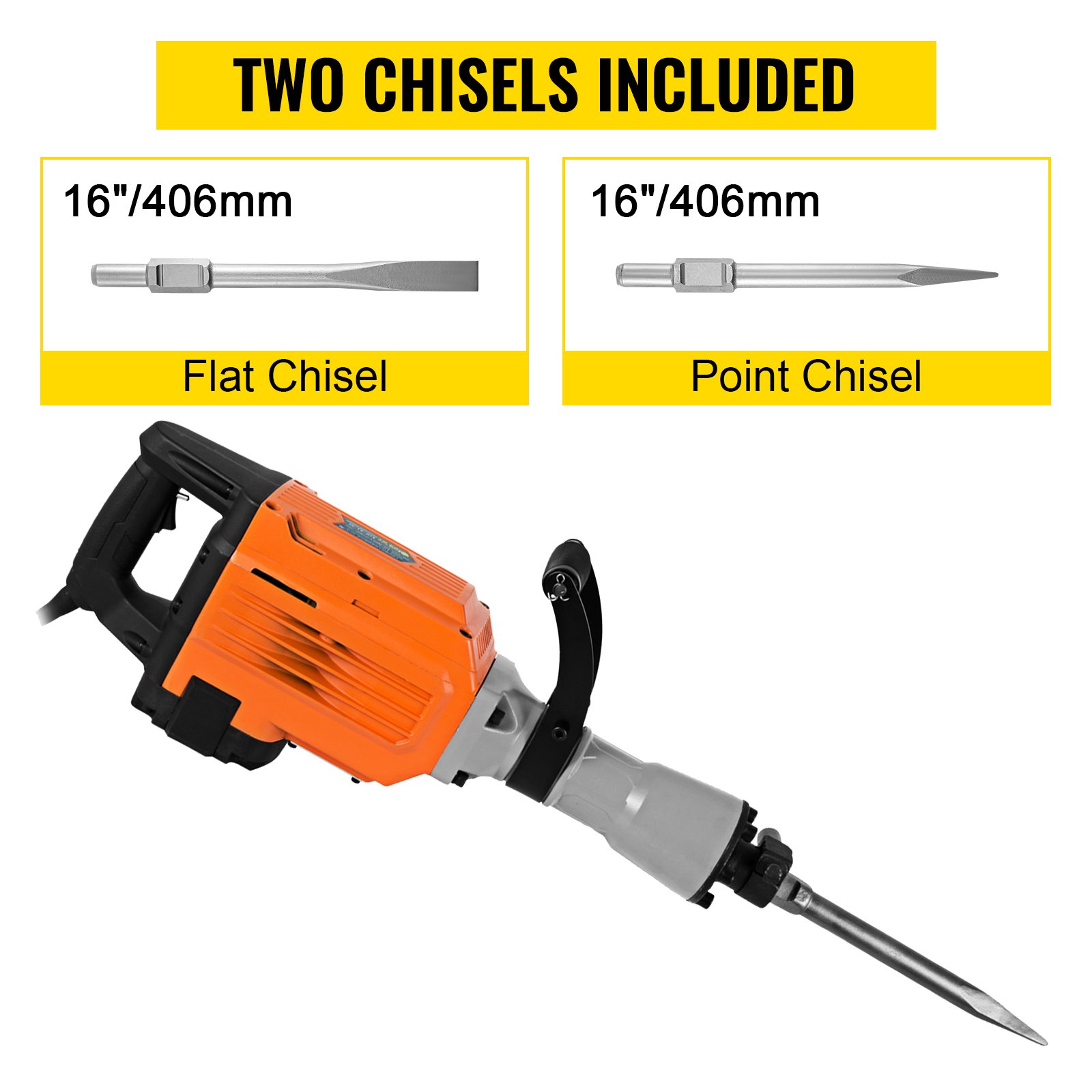 VEVOR Marteau De Demolition 3600W Marteau Piqueur Electrique Resistance De 95mm -Magasin D'Outils Électriques AAHKMJXYDAFdJAOAIMEbOAchsNwF47gfWWMct1uaXzXJCVIqjjVJLqw cq39v7nX9UZSuKmvq9grRBb3 mosMLJyLjeXX5bV0esj3TsPmcyY lnmbccsyILvzfpoRt yo2Kn5 wbKbIqJOPBr4MA1NNy