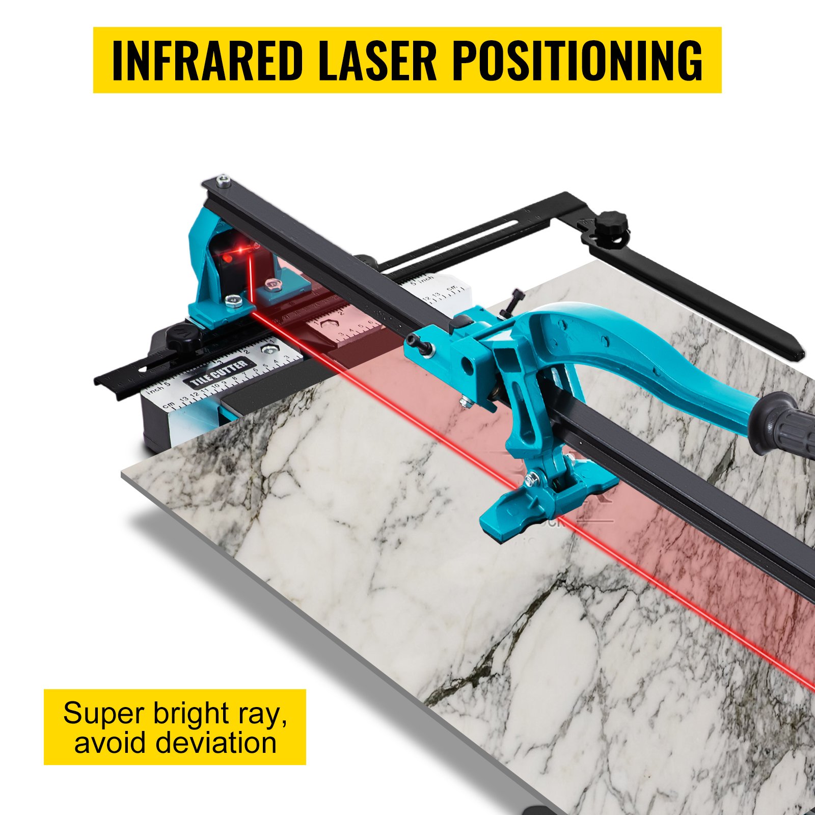 VEVOR Tagliapiastrelle Manuale, Lunghezza 1200mm Peso 26 Libbre Taglia Piastrelle Professionale In Alluminio Per Tagliare Tutti I Tipi Di Piastrelle, Comprese Piastrelle In Ceramica, Gres Porcellanato -Vendite Stanley || Ks Tools || MSW AAHKMJXYDAFdJAOAIMEbOAchsNwF47gfWWMct1uaXzXJCVIqjjVJLqw cq39v7nX9UZfc5jV8633DG7rhxTZUq8z22kPrc N1GB3O G9ExZphL2RDa2v543kF6 bj3bmI1Fdla7sGlnI LjFeBoJbmX