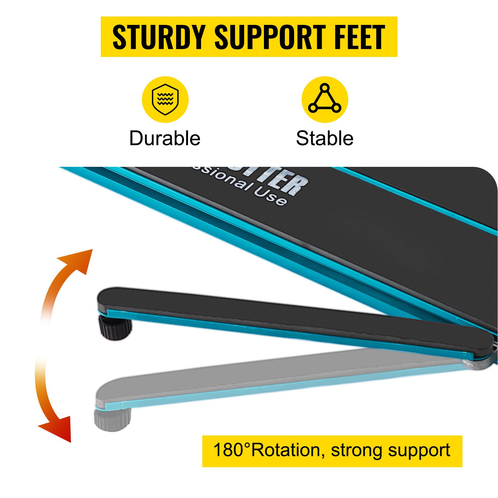 VEVOR Tagliapiastrelle Manuale, Lunghezza 1200mm Peso 26 Libbre Taglia Piastrelle Professionale In Alluminio Per Tagliare Tutti I Tipi Di Piastrelle, Comprese Piastrelle In Ceramica, Gres Porcellanato -Vendite Stanley || Ks Tools || MSW AAHKMJXYDAFdJAOAIMEbOAchsNwF47gfWWMct1uaXzXJCVIqjjVJLqw cq39v7nX9UZfc5jV8633DG7rhxTZUq8z22kPrc N1GB3O G9ExZphL2RDa2v543kF6 bj3bmI3dT jniISQ6IASIc4nSV7T