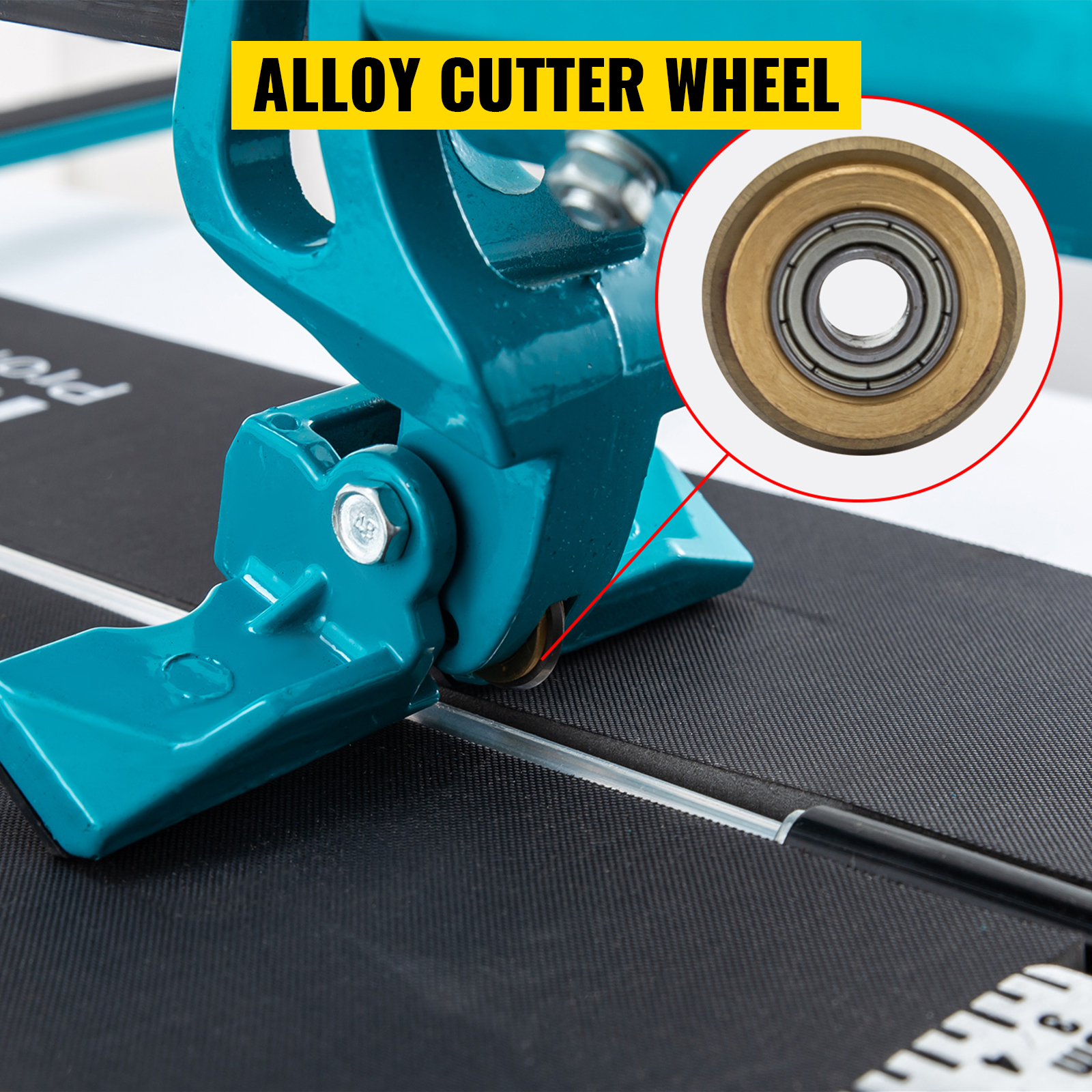 VEVOR Coupe Carrelage 800mm Coupe Carreaux Manuel Fort Avec Epaisseur De Coupe 6-15 Mm Coupeur De Carrelage Reglable Robuste Avec Positionnement Laser Precis Rail Simple -Pas Cher Pro Bricoleur Magasin AAHKMJXYDAFdJAOAIMEbOAchsNwF47gfWWMct1uaXzXJCVIqjjVJLqw cq39v7nX9UZfc5jV8633DG7rhxTZUq8zBcupOwfK GWZoXf1BECDHs NTr mSKRkBqpCzy6e60w3isSdDk0WJ5G0X e0EEoE