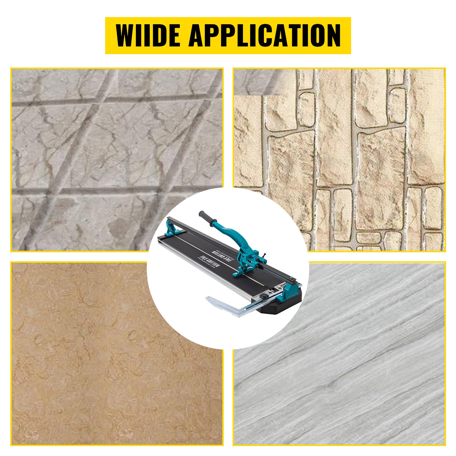 VEVOR Coupe Carrelage 800mm Coupe Carreaux Manuel Fort Avec Epaisseur De Coupe 6-15 Mm Coupeur De Carrelage Reglable Robuste Avec Positionnement Laser Precis Rail Simple -Pas Cher Pro Bricoleur Magasin AAHKMJXYDAFdJAOAIMEbOAchsNwF47gfWWMct1uaXzXJCVIqjjVJLqw cq39v7nX9UZfc5jV8633DG7rhxTZUq8zBcupOwfK GWZoXf1BECDHs NTr mSKRkBqpCzy6e60wcVCbWAU6ffXE93pnTVvNv