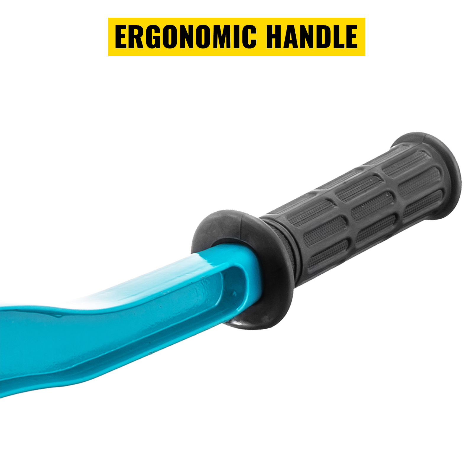 VEVOR Coupe Carrelage 800mm Coupe Carreaux Manuel Fort Avec Epaisseur De Coupe 6-15 Mm Coupeur De Carrelage Reglable Robuste Avec Positionnement Laser Precis Rail Simple -Pas Cher Pro Bricoleur Magasin AAHKMJXYDAFdJAOAIMEbOAchsNwF47gfWWMct1uaXzXJCVIqjjVJLqw cq39v7nX9UZfc5jV8633DG7rhxTZUq8zBcupOwfK GWZoXf1BECDHs NTr mSKRkBqpCzy6e60yaY5wn6VdnTLmYBfLVYgIt