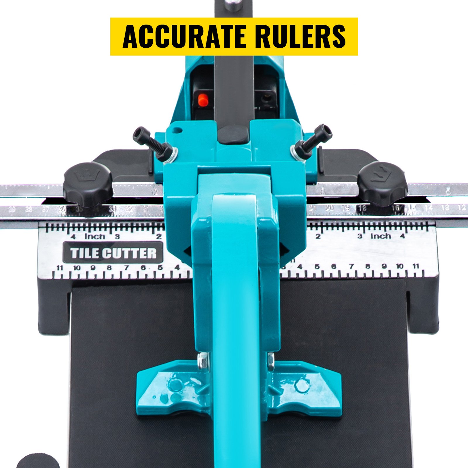 VEVOR Coupe Carrelage 800mm Coupe Carreaux Manuel Fort Avec Epaisseur De Coupe 6-15 Mm Coupeur De Carrelage Reglable Robuste Avec Positionnement Laser Precis Rail Simple -Pas Cher Pro Bricoleur Magasin AAHKMJXYDAFdJAOAIMEbOAchsNwF47gfWWMct1uaXzXJCVIqjjVJLqw cq39v7nX9UZfc5jV8633DG7rhxTZUq8zBcupOwfK GWZoXf1BECDHs NTr mSKRkBqpCzy6e60zT3kwzG TqHNJAn9Tilcnp