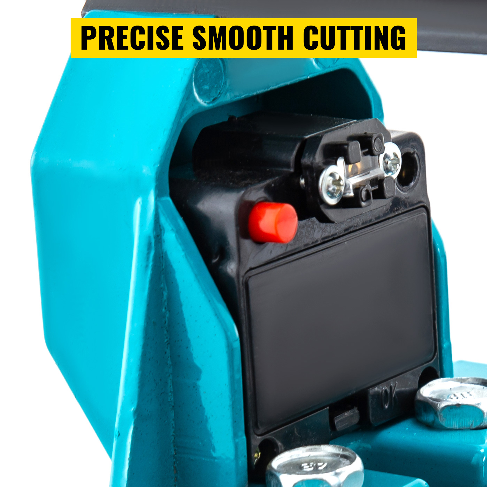 VEVOR Coupe Carrelage 800mm Coupe Carreaux Manuel Fort Avec Epaisseur De Coupe 6-15 Mm Coupeur De Carrelage Reglable Robuste Avec Positionnement Laser Precis Rail Simple -Pas Cher Pro Bricoleur Magasin AAHKMJXYDAFdJAOAIMEbOAchsNwF47gfWWMct1uaXzXJCVIqjjVJLqw cq39v7nX9UZfc5jV8633DG7rhxTZUq8zBcupOwfK GWZoXf1BECDHs NTr mSKRkBqpCzy6e60zq a57fnEIEqSnQzk6hwRd