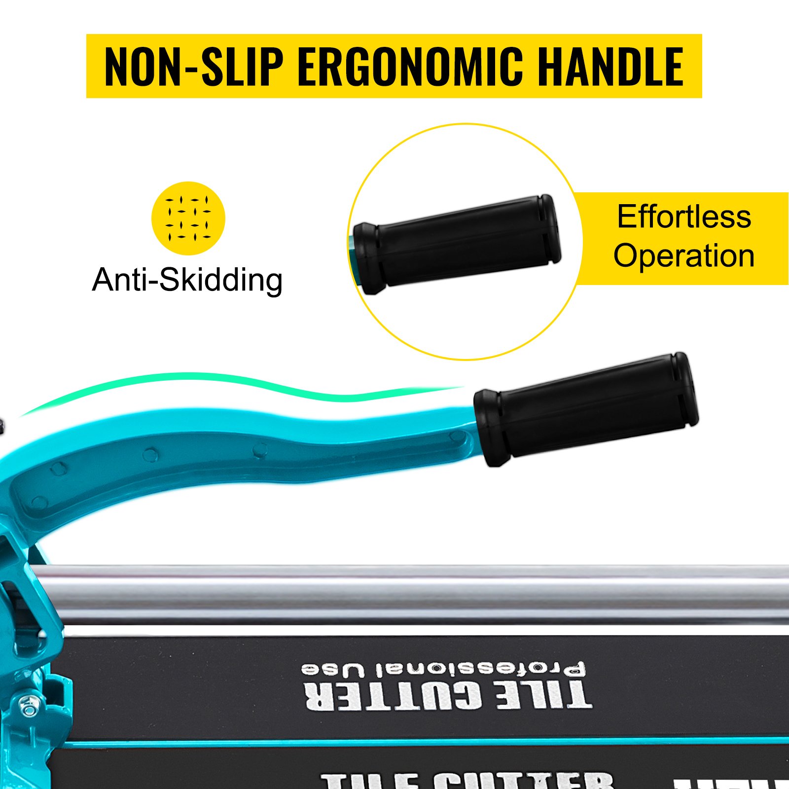 VEVOR Coupe Carrelage Manuel 600 Mm Coupe-Carreaux, 6-15 Mm Coupeur De Carrelage Avec Positionnement Laser Angle Reglable 0°-60° Double Voie Rail De Guidage Pour Couper Ceramique Carreaux Porcelaine -Pas Cher Pro Bricoleur Magasin AAHKMJXYDAFdJAOAIMEbOAchsNwF47gfWWMct1uaXzXJCVIqjjVJLqw cq39v7nX9UZfc5jV8633DG7rhxTZUq8z C6OixCkY1TOOhN gHVQUi ro4ie601FJ exdvOpbw E4B8IdfqpMASyrSFnoZaN