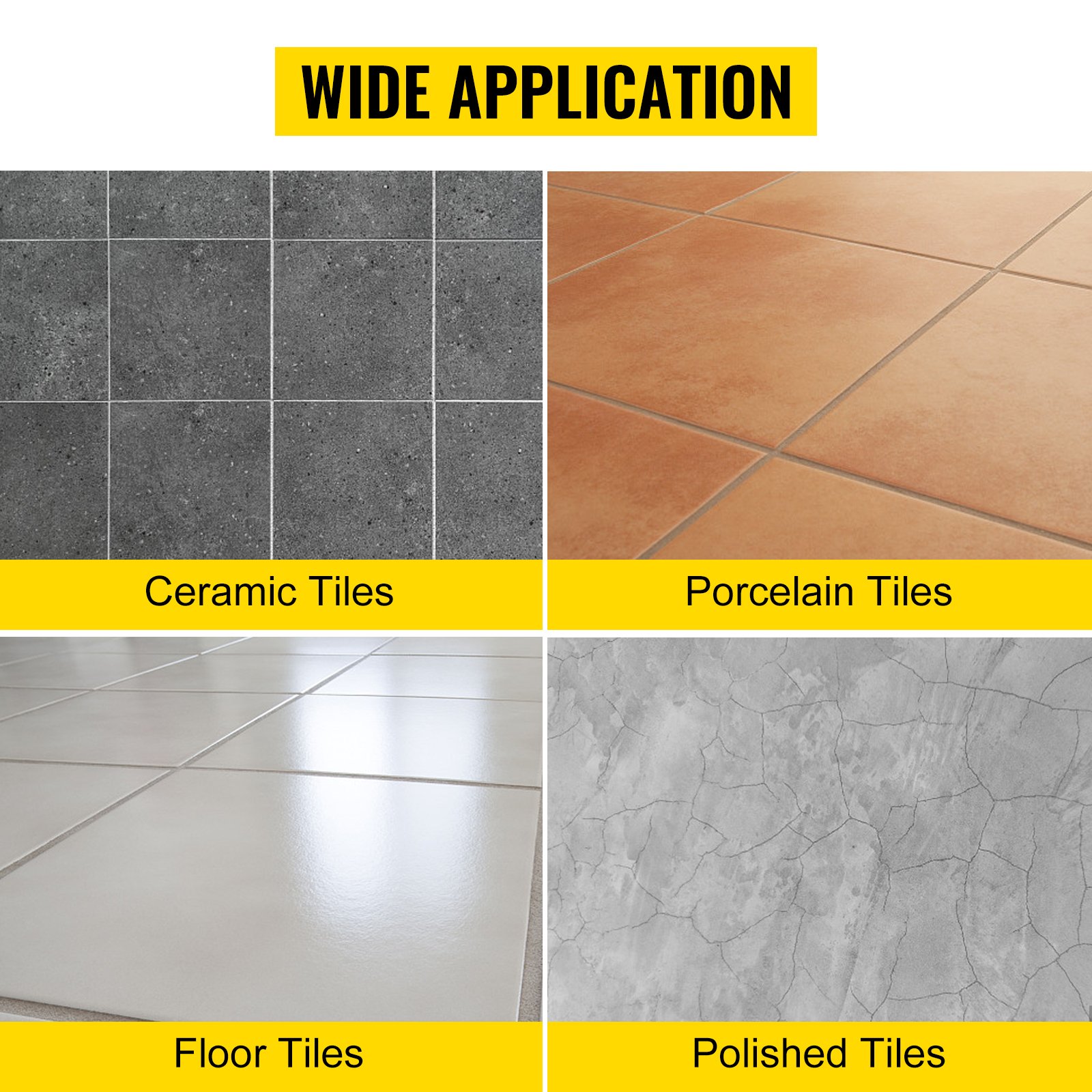 VEVOR Coupe Carrelage Manuel 600 Mm Coupe-Carreaux, 6-15 Mm Coupeur De Carrelage Avec Positionnement Laser Angle Reglable 0°-60° Double Voie Rail De Guidage Pour Couper Ceramique Carreaux Porcelaine -Pas Cher Pro Bricoleur Magasin AAHKMJXYDAFdJAOAIMEbOAchsNwF47gfWWMct1uaXzXJCVIqjjVJLqw cq39v7nX9UZfc5jV8633DG7rhxTZUq8z C6OixCkY1TOOhN gHVQUi