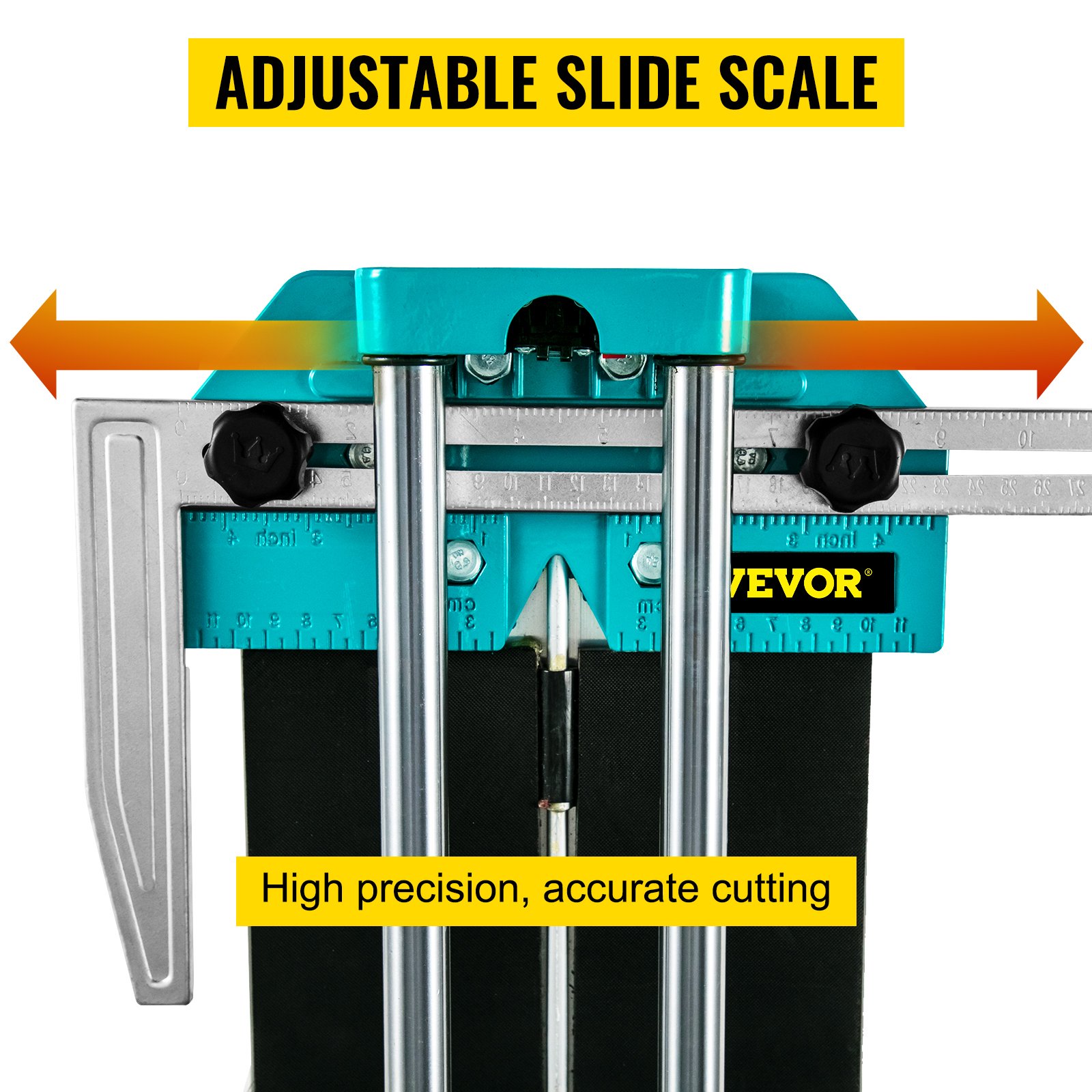 VEVOR Coupe Carrelage Manuel 600 Mm Coupe-Carreaux, 6-15 Mm Coupeur De Carrelage Avec Positionnement Laser Angle Reglable 0°-60° Double Voie Rail De Guidage Pour Couper Ceramique Carreaux Porcelaine -Pas Cher Pro Bricoleur Magasin AAHKMJXYDAFdJAOAIMEbOAchsNwF47gfWWMct1uaXzXJCVIqjjVJLqw cq39v7nX9UZfc5jV8633DG7rhxTZUq8z C6OixCkY1TOOhN gHVQUi