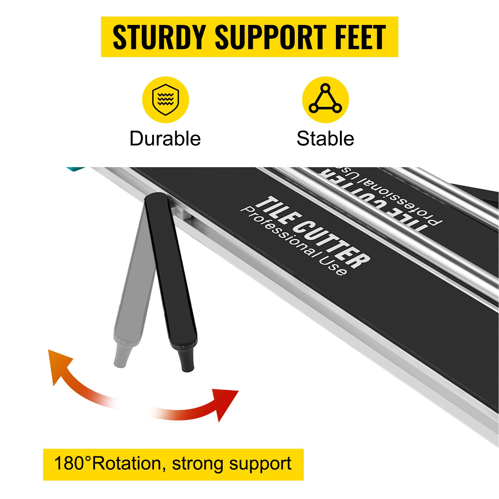 VEVOR Coupe Carrelage Manuel 600 Mm Coupe-Carreaux, 6-15 Mm Coupeur De Carrelage Avec Positionnement Laser Angle Reglable 0°-60° Double Voie Rail De Guidage Pour Couper Ceramique Carreaux Porcelaine -Pas Cher Pro Bricoleur Magasin AAHKMJXYDAFdJAOAIMEbOAchsNwF47gfWWMct1uaXzXJCVIqjjVJLqw cq39v7nX9UZfc5jV8633DG7rhxTZUq8z C6OixCkY1TOOhN gHVQUi