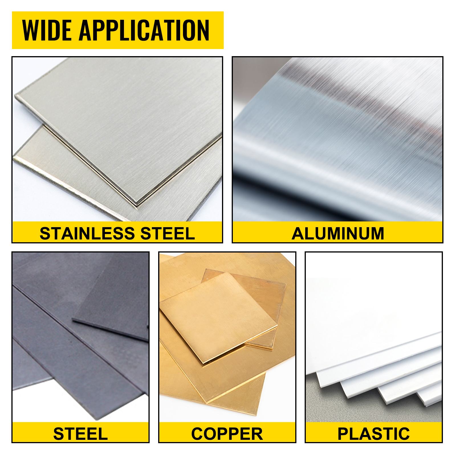 VEVOR Kit Di Perforazione Idraulica Ad Eliminazione Diretta 10 Ton, Punzonatrice Idraulica In Acciaio Strumento Di Perforazione Con 6 Set Di Punzione Per Cantieri, Lavori Di Manutenzione E Fai-Da-Te -Makitae Outlet AAHKMJXYDAFdJAOAIMEbOAchsNwF47gfWWMct1uaXzXJCVIqjjVJLqw cq39v7nX9UZgArL5IbDk8G3gsL1VaP9DaXd6EoIqf0lv4C3GzqVydnM3oqlfZUefozQIW9CN5IV4NqkZjWaEK6NfQWtoy5Wc