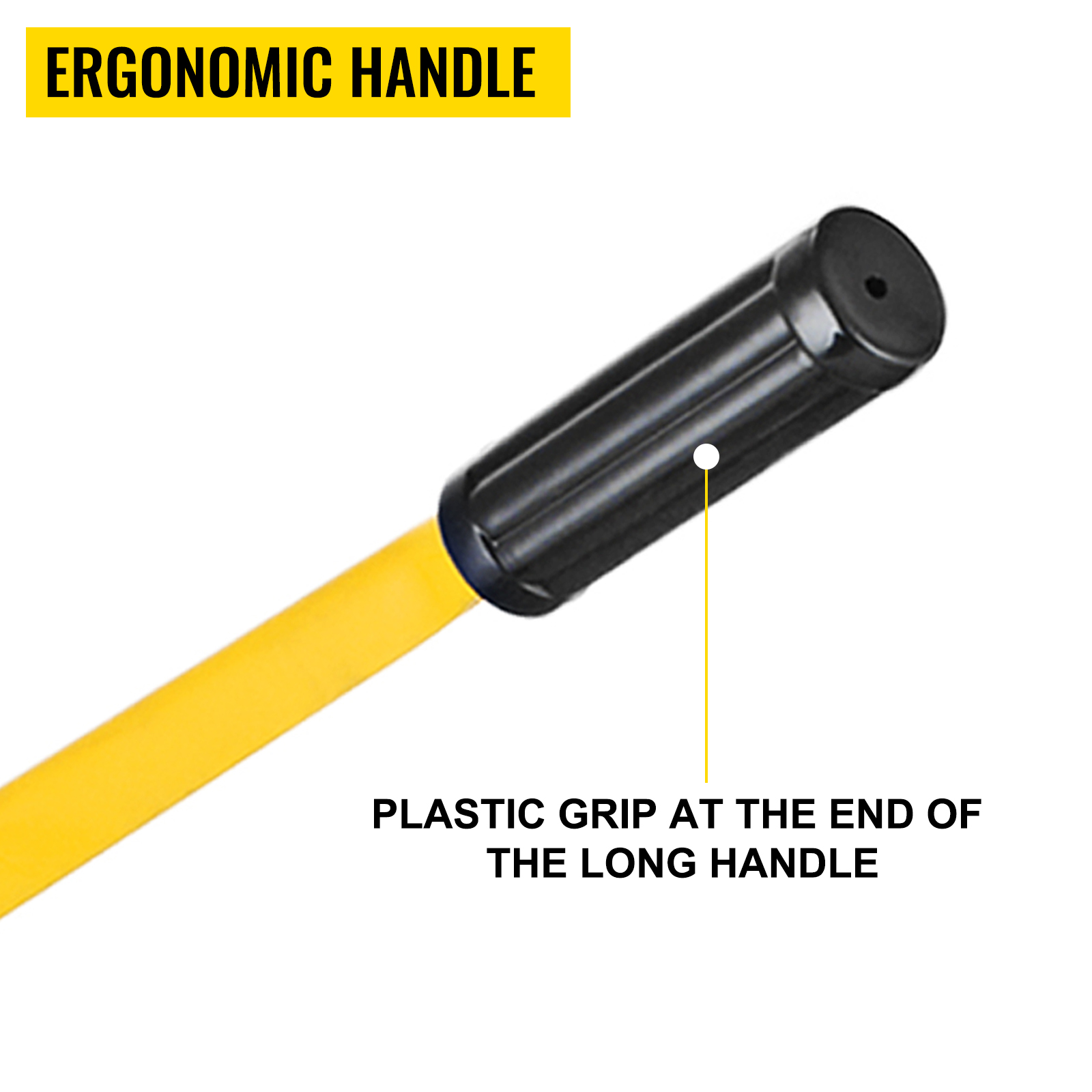 VEVOR Kit Di Perforazione Idraulica Ad Eliminazione Diretta 10 Ton, Punzonatrice Idraulica In Acciaio Strumento Di Perforazione Con 6 Set Di Punzione Per Cantieri, Lavori Di Manutenzione E Fai-Da-Te -Makitae Outlet AAHKMJXYDAFdJAOAIMEbOAchsNwF47gfWWMct1uaXzXJCVIqjjVJLqw cq39v7nX9UZgArL5IbDk8G3gsL1VaP9DaXd6EoIqf0lv4C3GzqVydnM3oqlfZUefozQIW9CN5IWLbaQa690pHANp SkLgAs8