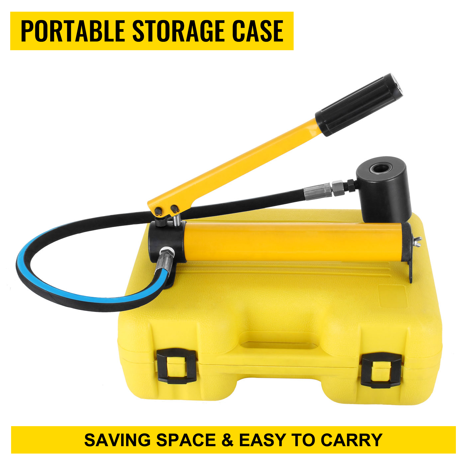 VEVOR Kit Di Perforazione Idraulica Ad Eliminazione Diretta 10 Ton, Punzonatrice Idraulica In Acciaio Strumento Di Perforazione Con 6 Set Di Punzione Per Cantieri, Lavori Di Manutenzione E Fai-Da-Te -Makitae Outlet AAHKMJXYDAFdJAOAIMEbOAchsNwF47gfWWMct1uaXzXJCVIqjjVJLqw cq39v7nX9UZgArL5IbDk8G3gsL1VaP9DaXd6EoIqf0lv4C3GzqVydnM3oqlfZUefozQIW9CN5IWaqdzn0C3JNW2a0OweJtmd