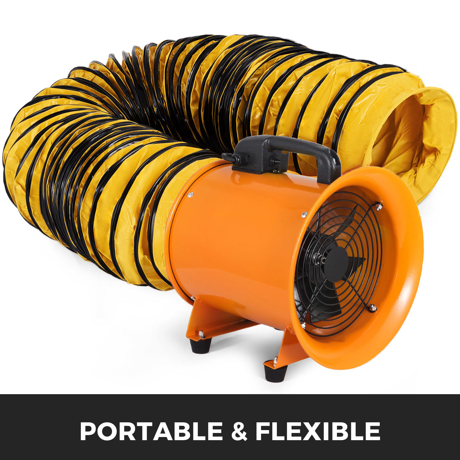 Rechercher ventilateur extracteur | FR
