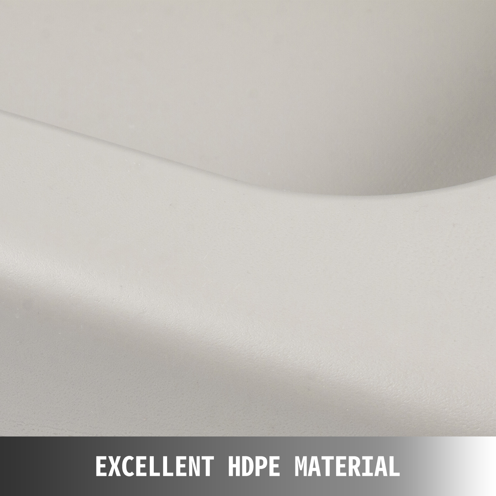 Fasciatoio Per Bambino Fasciatoio Da Parete Fasciatoio Da Muro Con Ganci Appesi -Armonia Casa AAHKMJXYDAFdJAOAIMEbOAchsNwF47gfWWMct1uaXzXJCVIqjjVJLqw cq39v7nX9UZphyEa Q2DzuEbZf8Yf2EvaUjiMLncpVR1U 6SXyiHAXvyQn5Rppv FuXaJBFHamAe6LYLeiD8YRPb5gC921pC