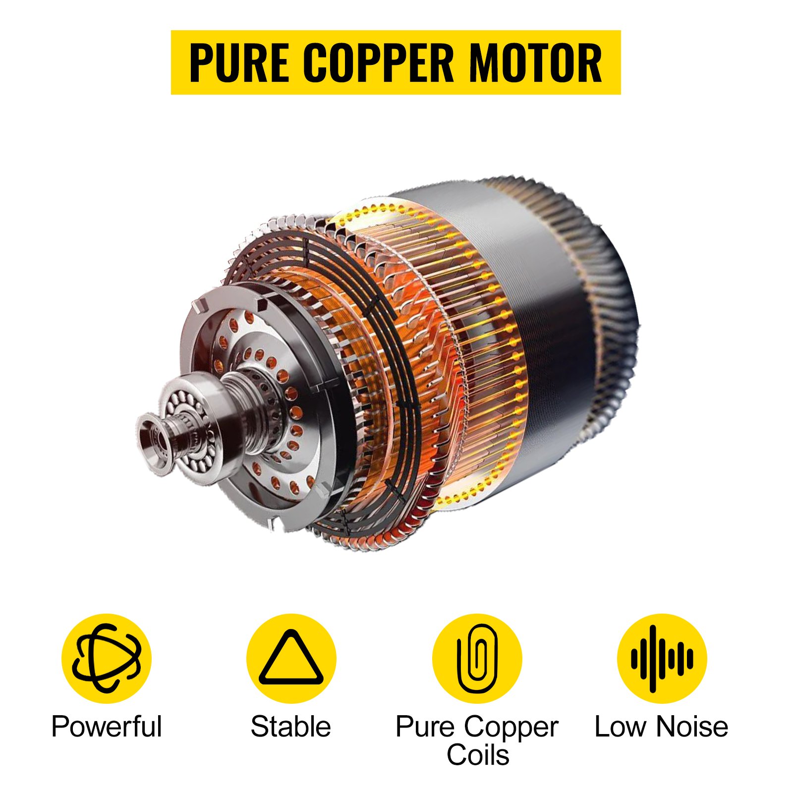 VEVOR Ventilateur De Cylindre Diametre Du Ventilateur 300 Mm, Ventilateur Industriel 520 W Tuyau 10 M, Extracteur De Conduit Aerateur DeAir Debit DeAir 3900 M3/h, Extracteur DeAir Vitesse 2800 Tr/min -Atlantic Magasin AAHKMJXYDAFdJAOAIMEbOAchsNwF47gfWWMct1uaXzXJCVIqjjVJLqw cq39v7nX9UZtd7jBH5WgRdObRhO0EoLk76uNCGMqK1UAvOc6bQb4azdXkxd33X1 iQOhq0esHpUtaTd4L8n5S4FP NmgbCh2