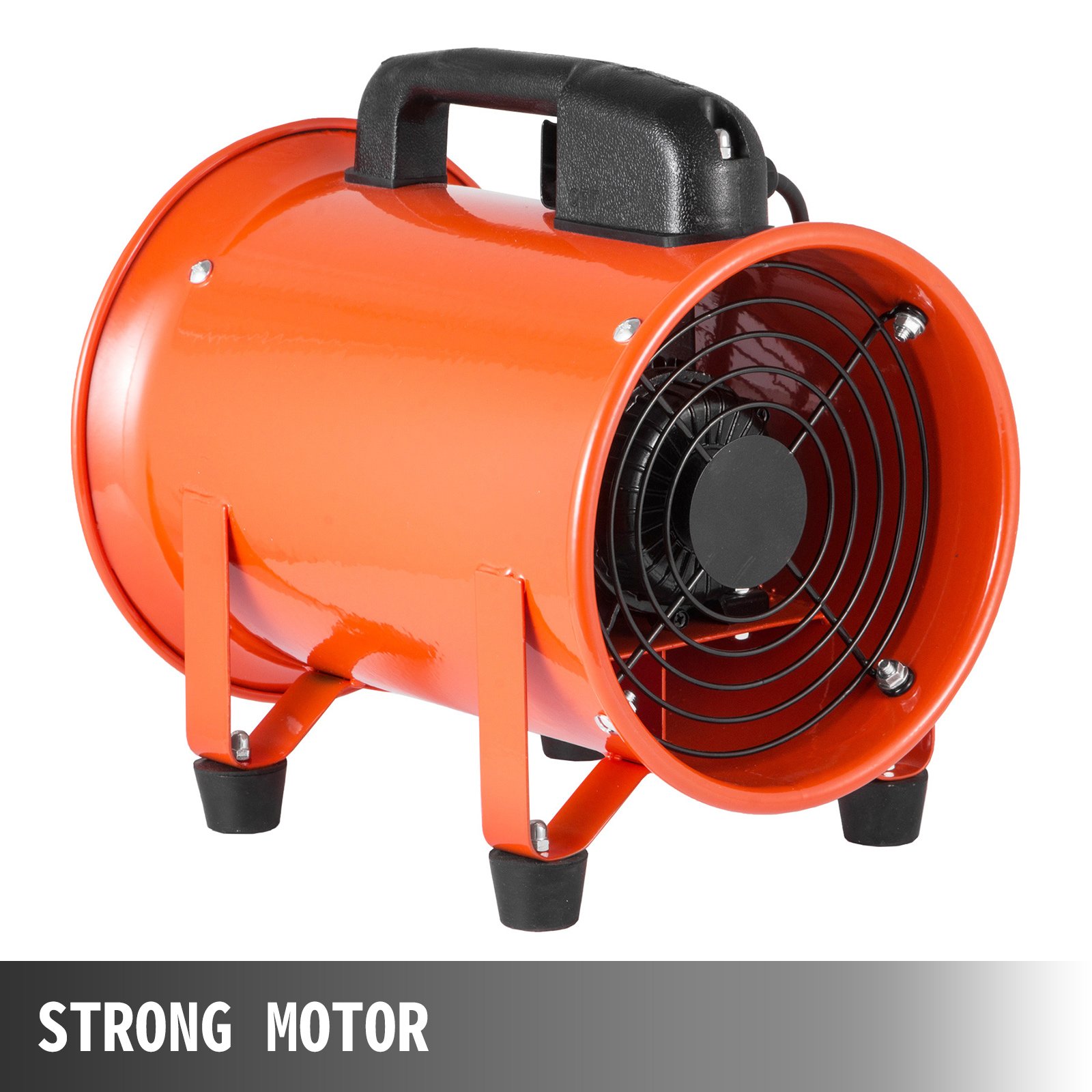 200mm Axialgebläse Bauventilator Mit 10m Schlauch 245 Pa Ventilator Baulüfter -Elektrischer Ventilator Verkäufe AAHKMJXYDAFdJAOAIMEbOAchsNwF47gfWWMct1uaXzXJCVIqjjVJLqw cq39v7nX9UZtd7jBH5WgRdObRhO0EoLkD5Y3L8vnfATIQ 52wdCXEthXfjWFBRQgR3fKm3OxIboH HXBjp4LSlmz3MNy8rh3