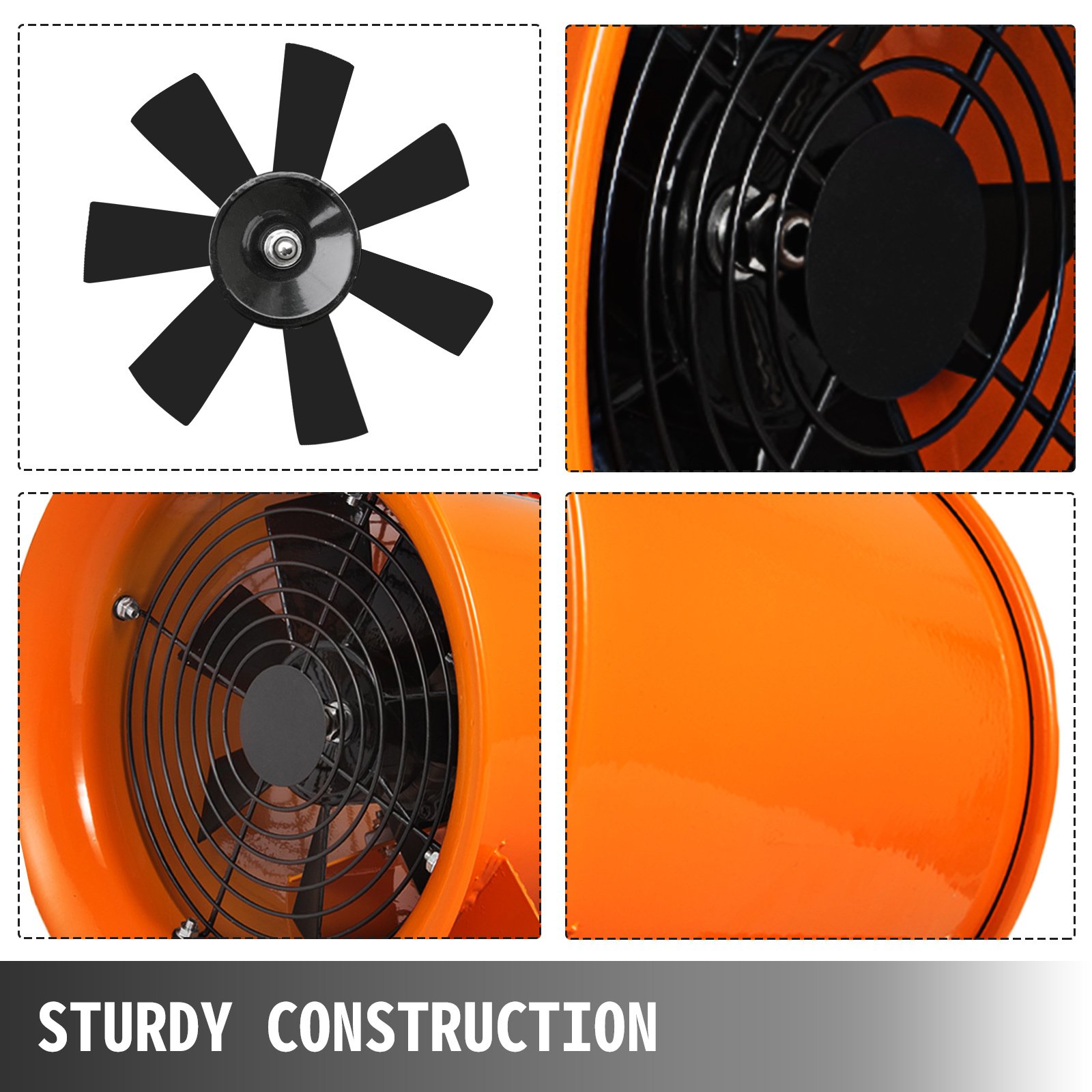 200mm Axialgebläse Bauventilator Mit 10m Schlauch 245 Pa Ventilator Baulüfter -Elektrischer Ventilator Verkäufe AAHKMJXYDAFdJAOAIMEbOAchsNwF47gfWWMct1uaXzXJCVIqjjVJLqw cq39v7nX9UZtd7jBH5WgRdObRhO0EoLkD5Y3L8vnfATIQ