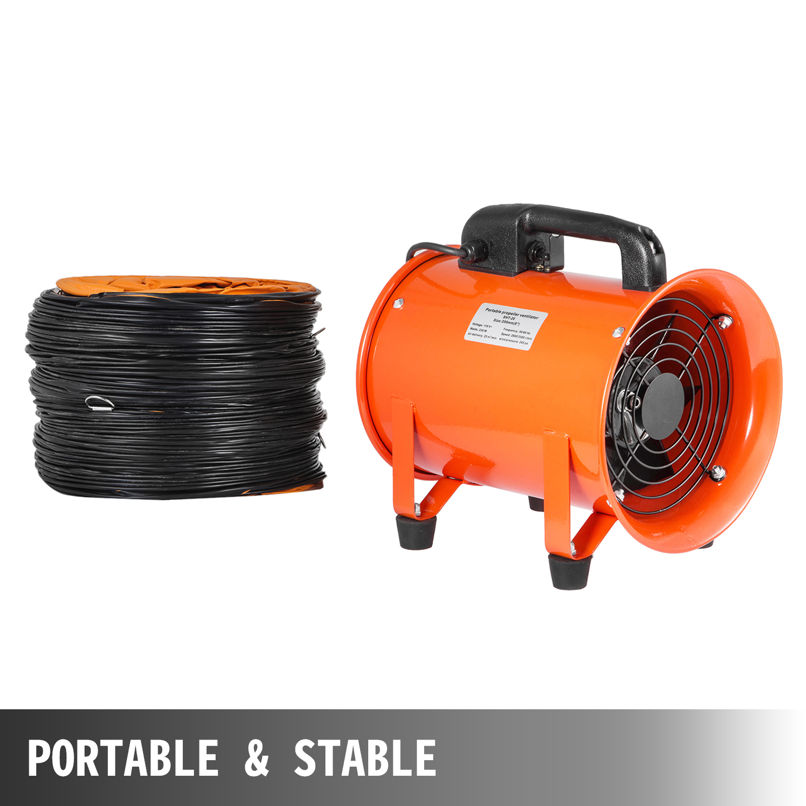 200mm Axialgebläse Bauventilator Mit 10m Schlauch 245 Pa Ventilator Baulüfter -Elektrischer Ventilator Verkäufe AAHKMJXYDAFdJAOAIMEbOAchsNwF47gfWWMct1uaXzXJCVIqjjVJLqw cq39v7nX9UZtd7jBH5WgRdObRhO0EoLkD5Y3L8vnfATIQ