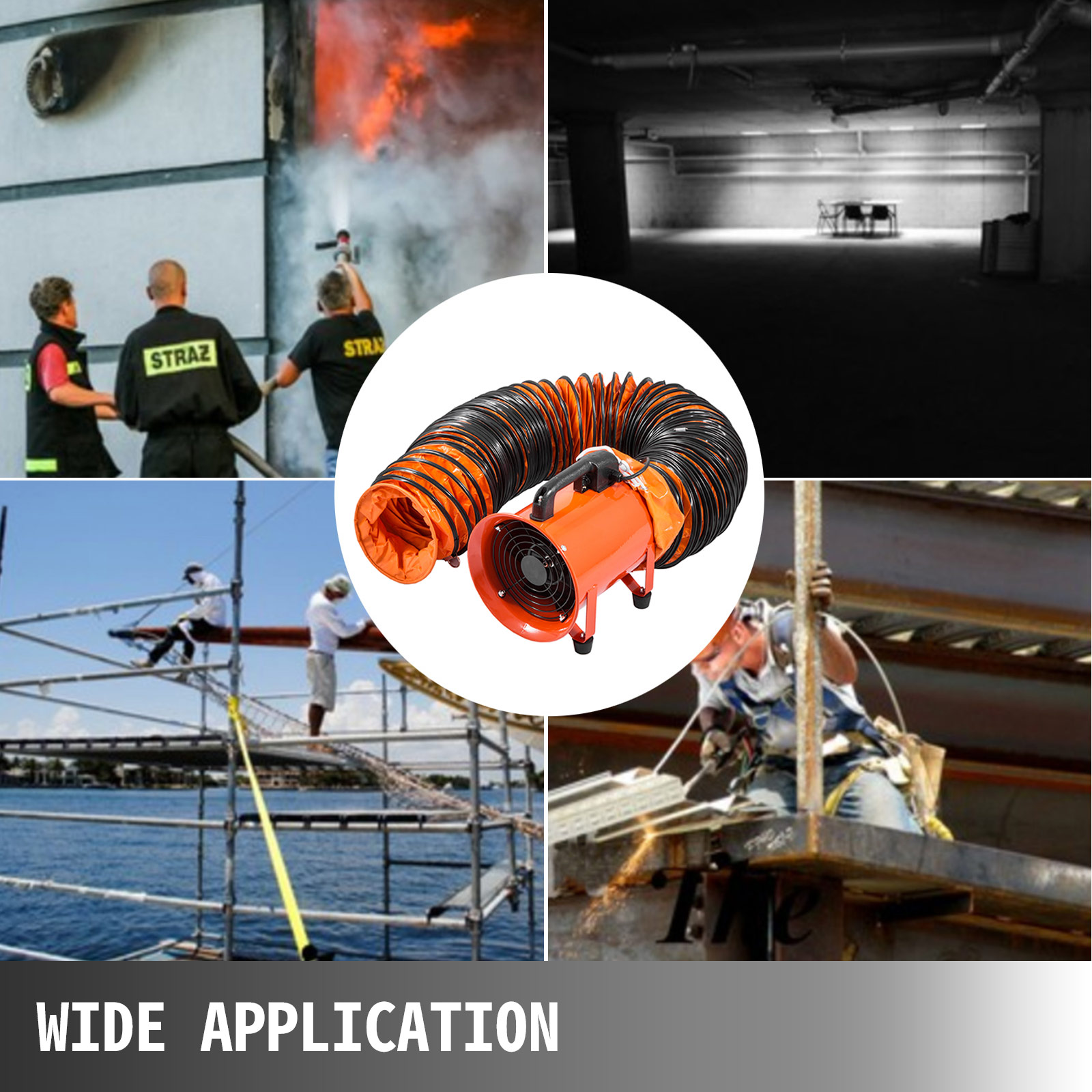 200mm Axialgebläse Bauventilator Mit 10m Schlauch 245 Pa Ventilator Baulüfter -Elektrischer Ventilator Verkäufe AAHKMJXYDAFdJAOAIMEbOAchsNwF47gfWWMct1uaXzXJCVIqjjVJLqw cq39v7nX9UZtd7jBH5WgRdObRhO0EoLkD5Y3L8vnfATIQ 52wdCXEthXfjWFBRQgR3fKm3OxIbq2Vfj0jFXlTUxzR