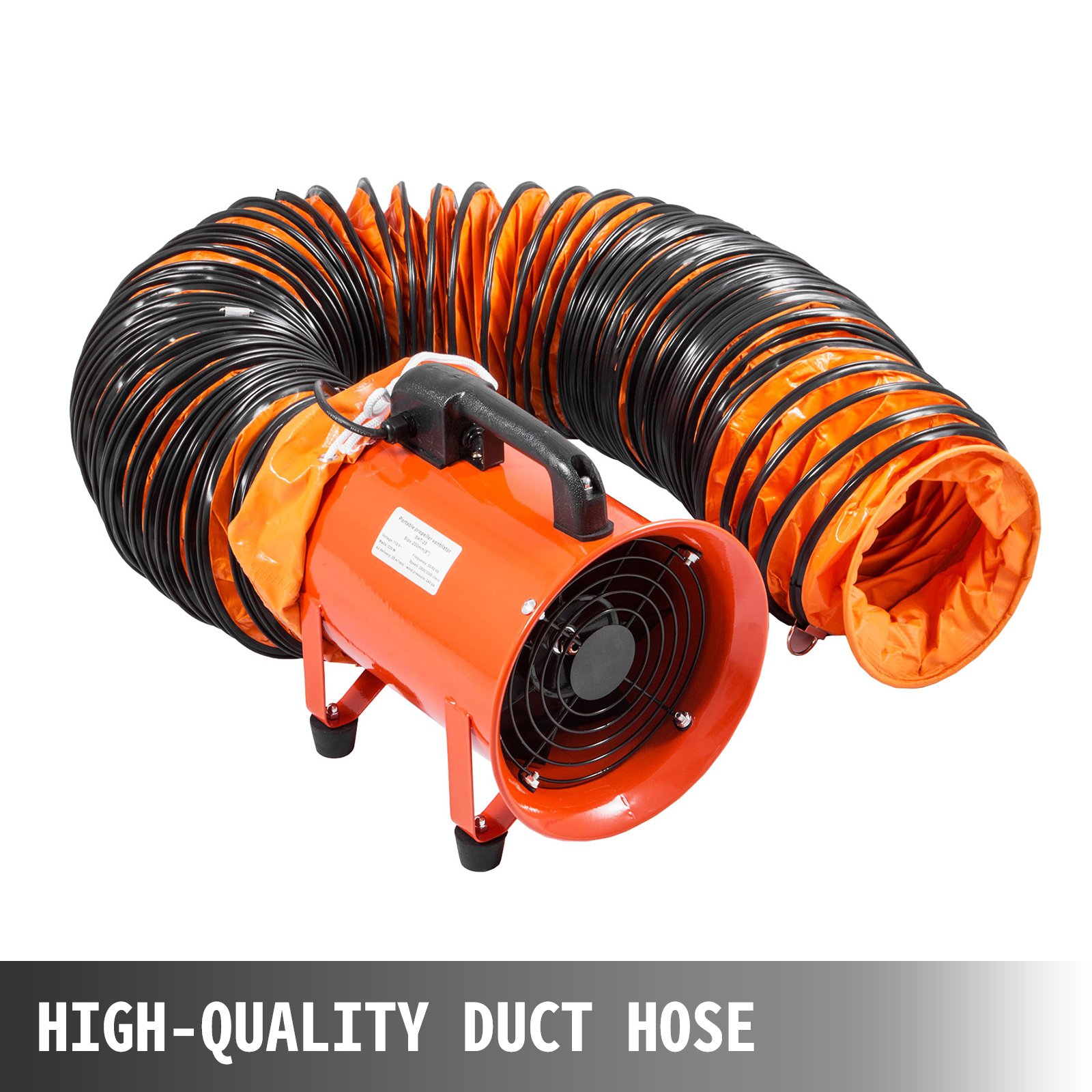 200mm Axialgebläse Bauventilator Mit 10m Schlauch 245 Pa Ventilator Baulüfter -Elektrischer Ventilator Verkäufe AAHKMJXYDAFdJAOAIMEbOAchsNwF47gfWWMct1uaXzXJCVIqjjVJLqw cq39v7nX9UZtd7jBH5WgRdObRhO0EoLkD5Y3L8vnfATIQ