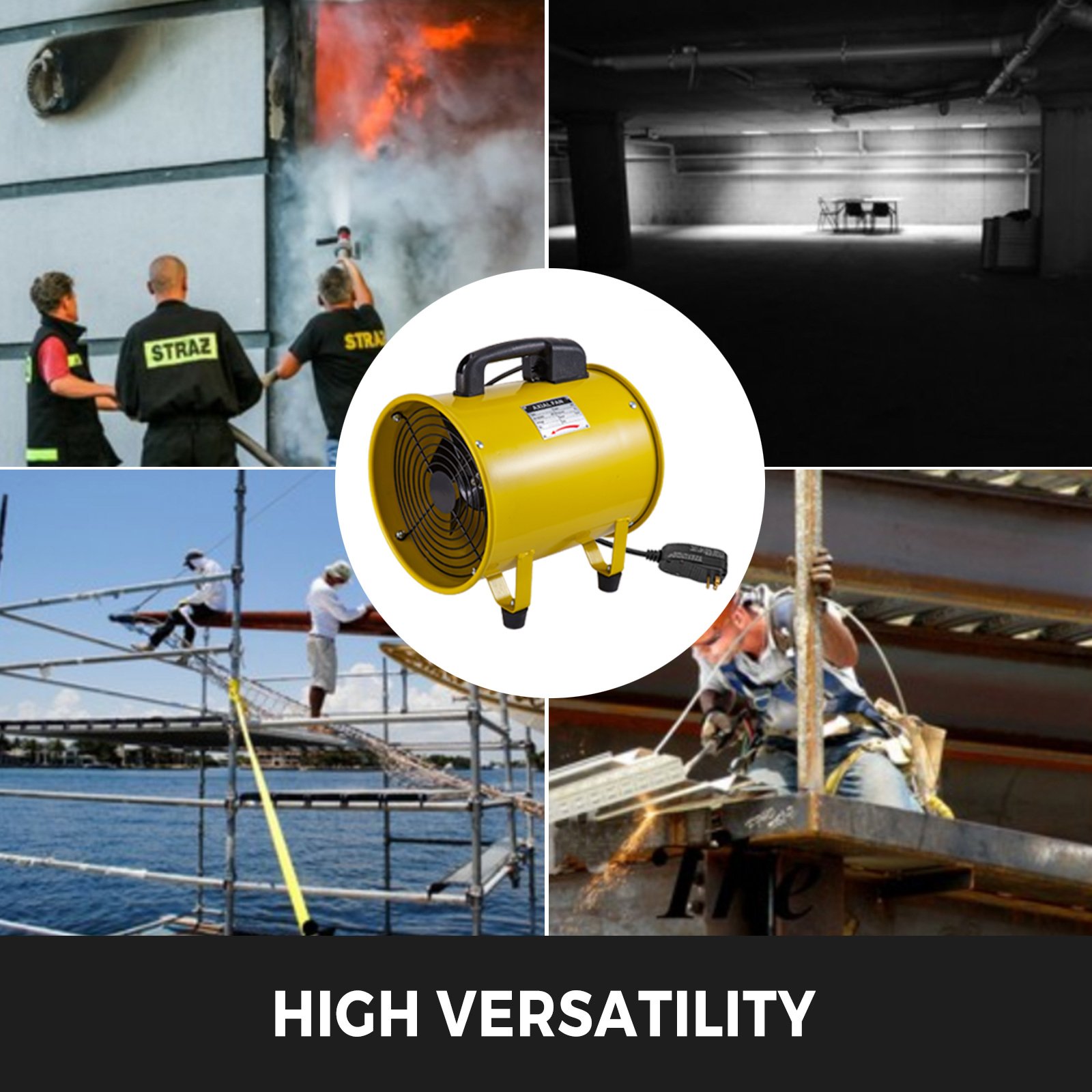 VEVOR Ventilateur De Cylindre Diametre Du Ventilateu, Ventilateur Industriel, Extracteur De Conduit Aerateur DeAir Debit DeAir (10 In / 320 W / Tuyau 10 M) -Chauffage Équipement Magasin AAHKMJXYDAFdJAOAIMEbOAchsNwF47gfWWMct1uaXzXJCVIqjjVJLqw cq39v7nX9UZtd7jBH5WgRdObRhO0EoLkc JtGwPYO7XvAO0UK5P 4ZQP7Yx dw7ekuDsvaT0FyDh4k8EvjuO5uxB5qUJug q